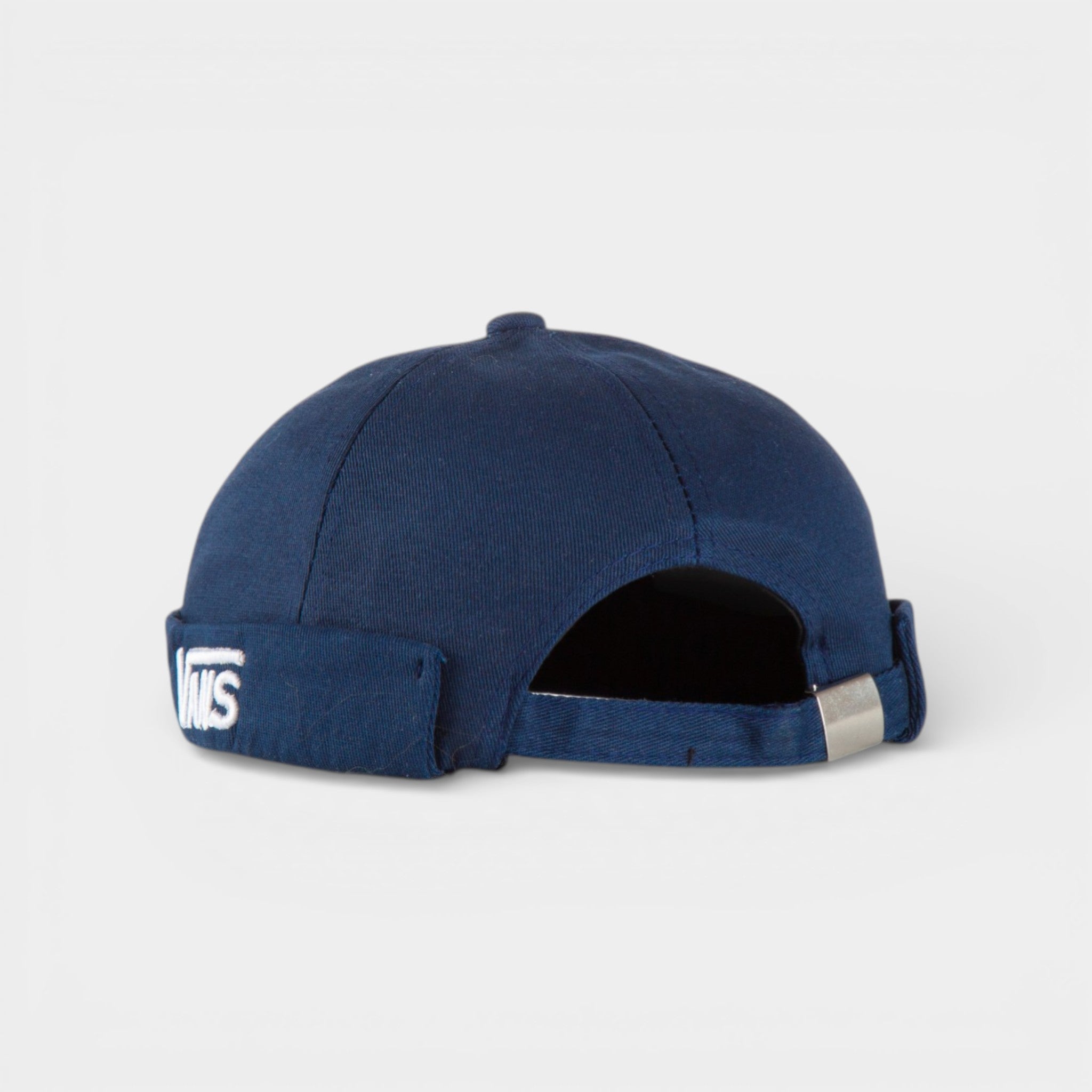 VANS  DOCKER HAT
