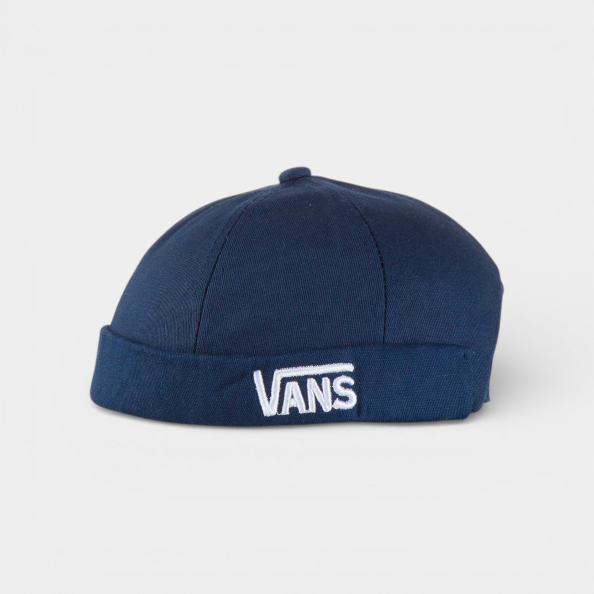 VANS  DOCKER HAT