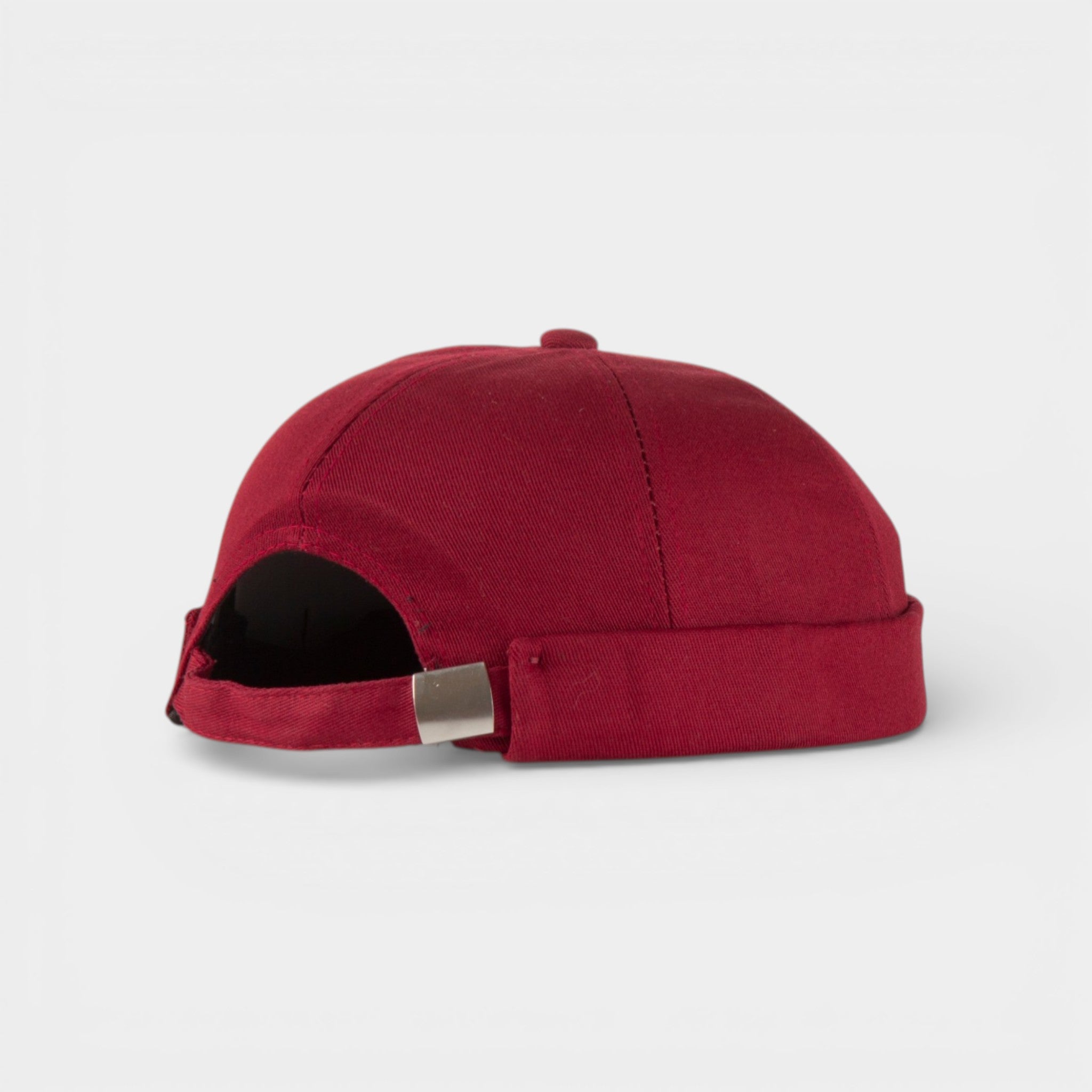 VANS  DOCKER HAT