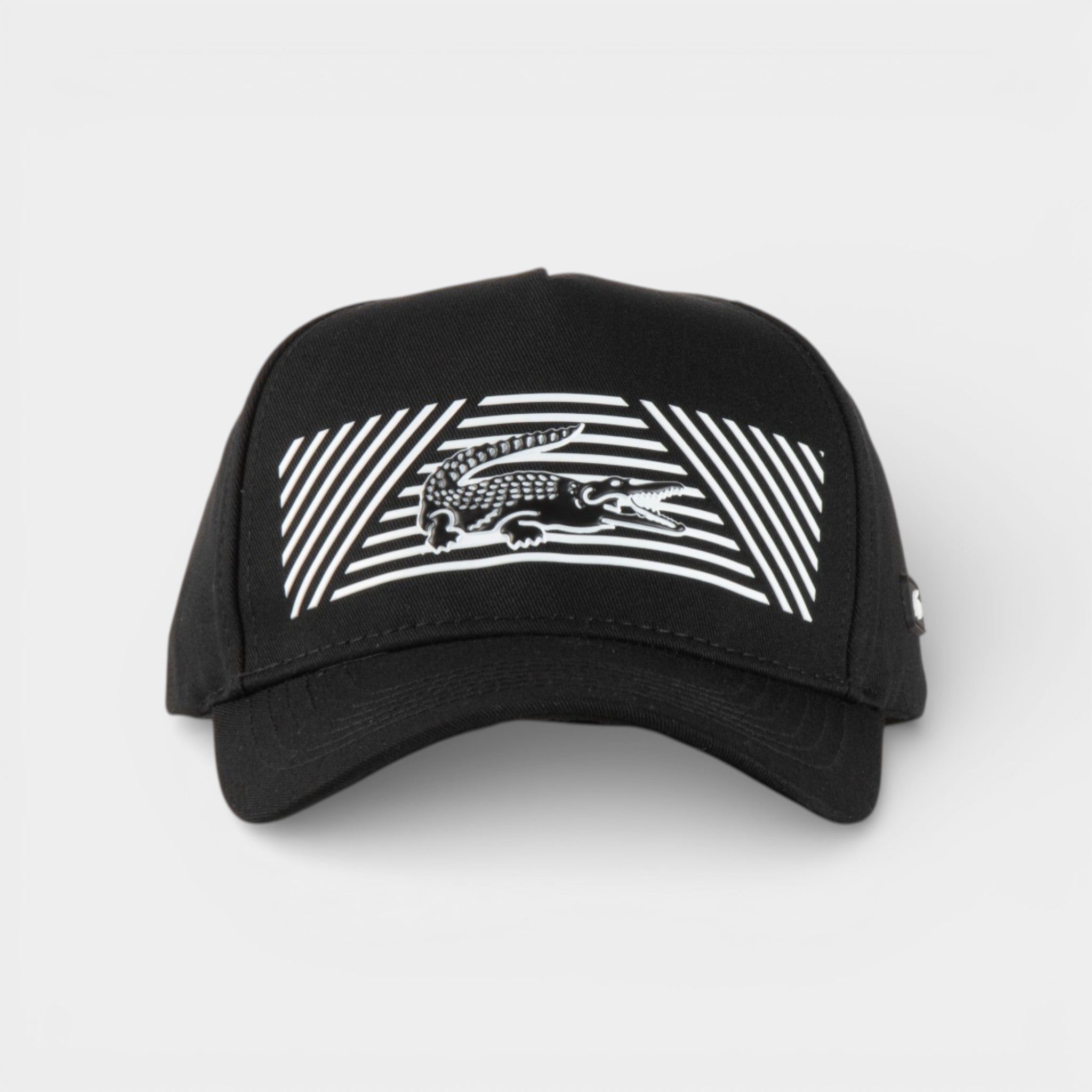 L A C O S T E MIRROR ORIGINAL