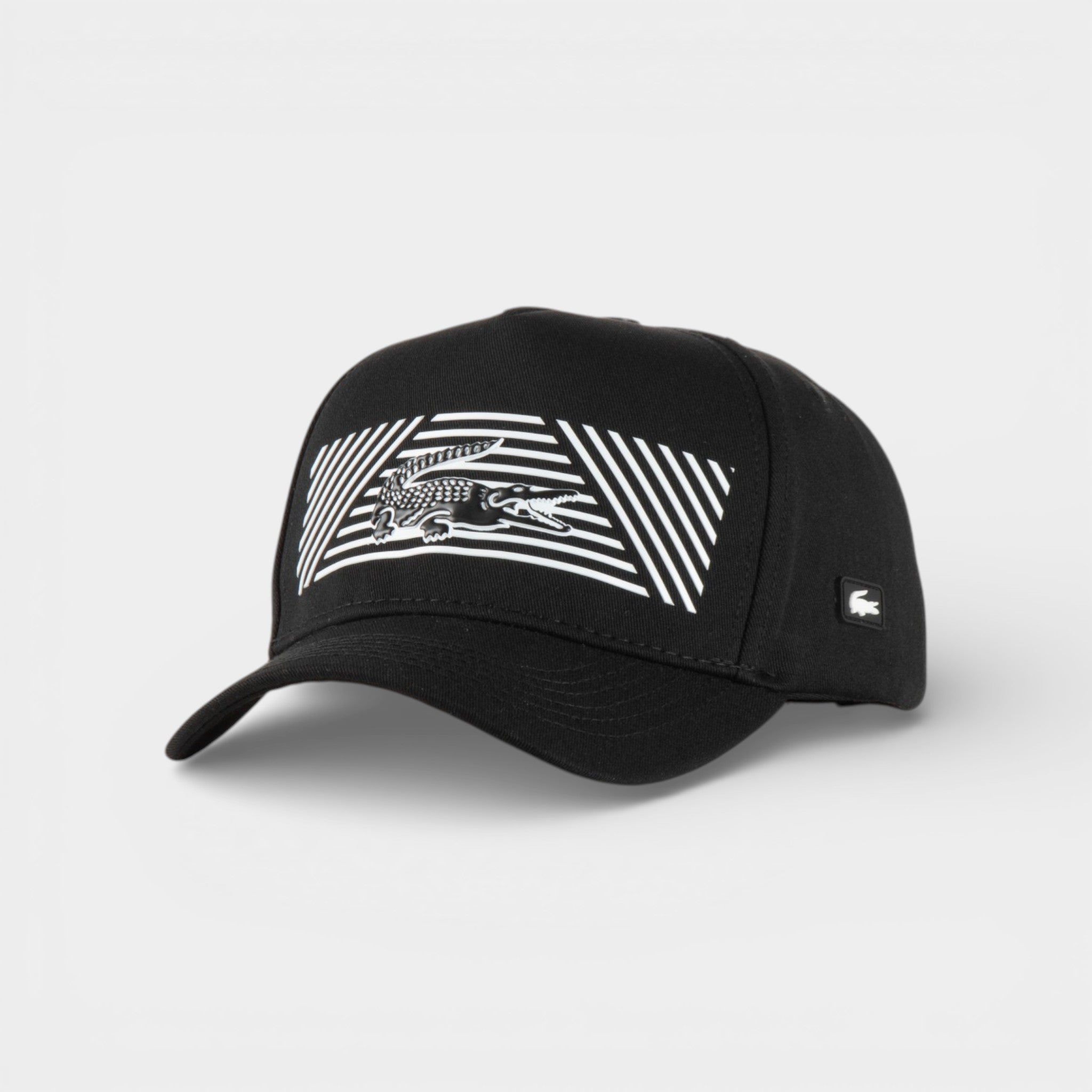 L A C O S T E MIRROR ORIGINAL