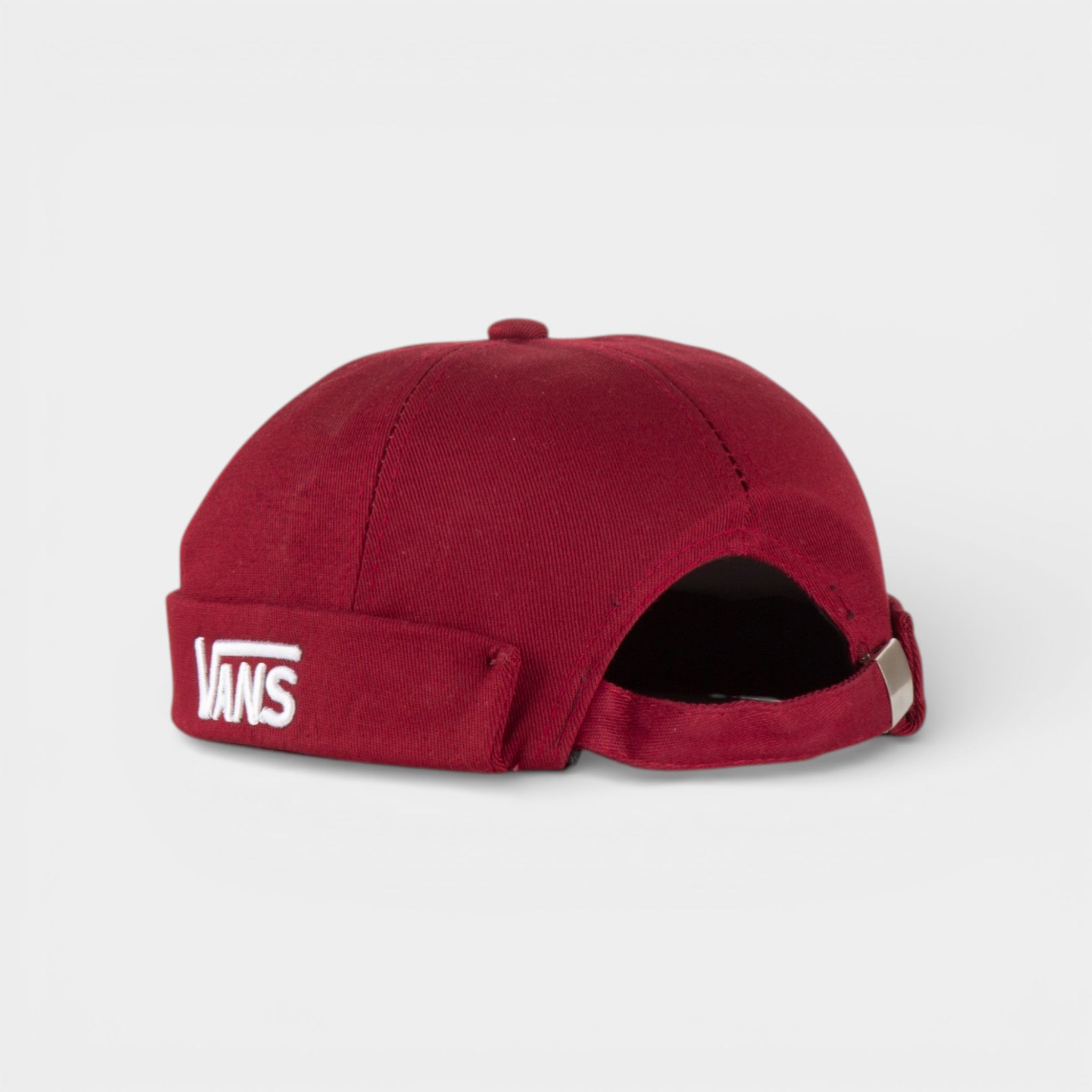 VANS  DOCKER HAT