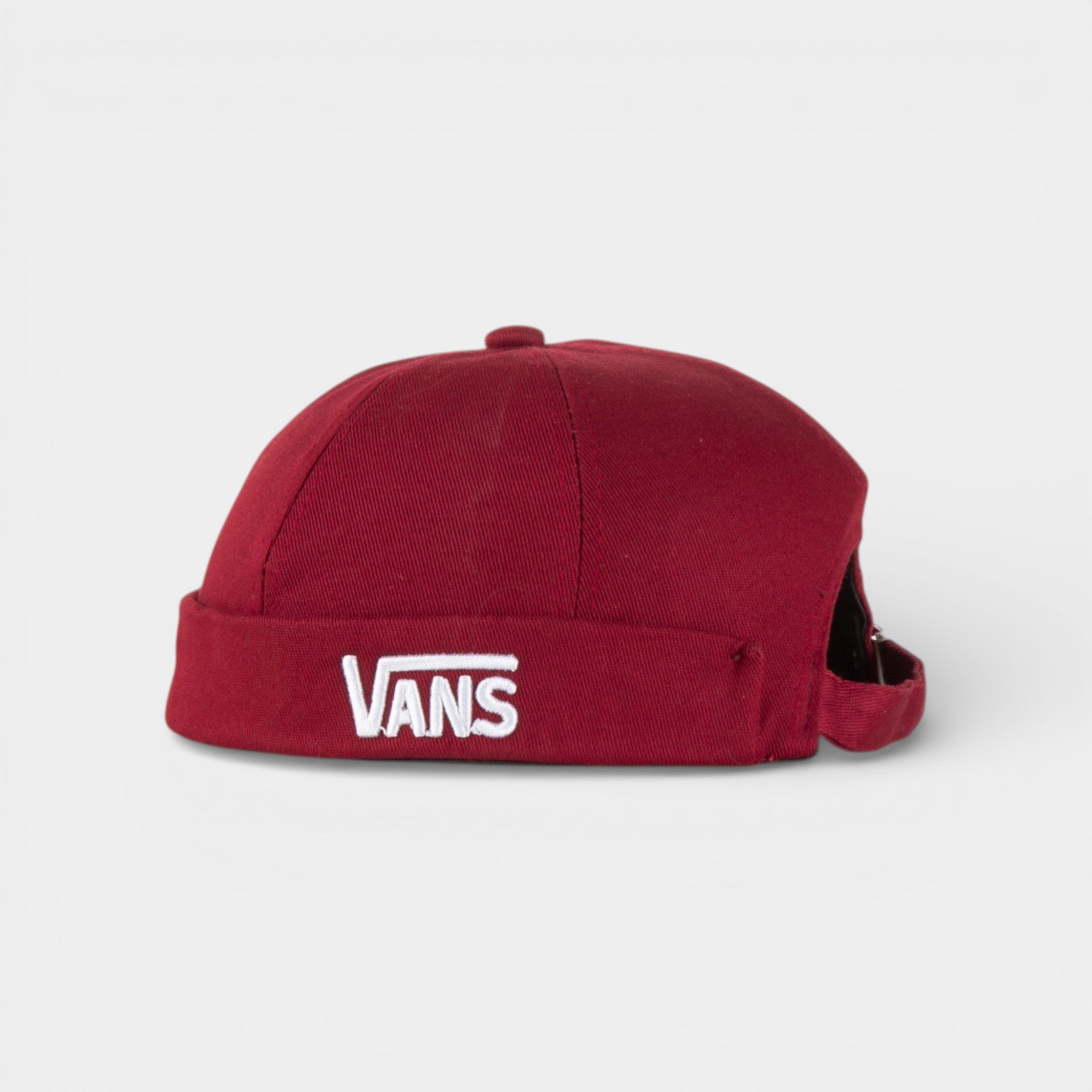 VANS  DOCKER HAT