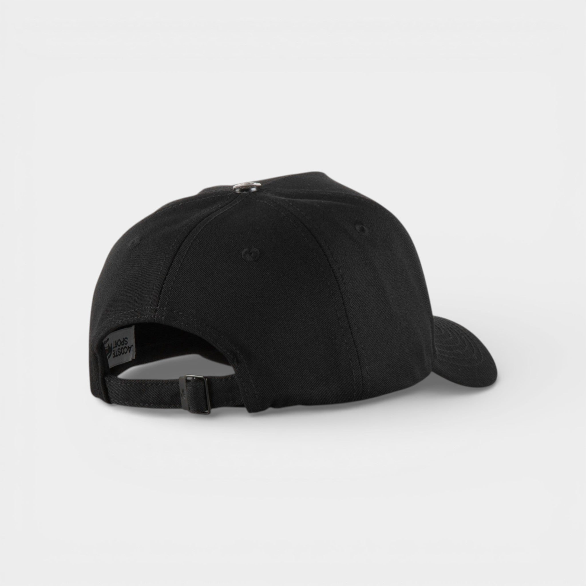 L A C O S T E MIRROR ORIGINAL