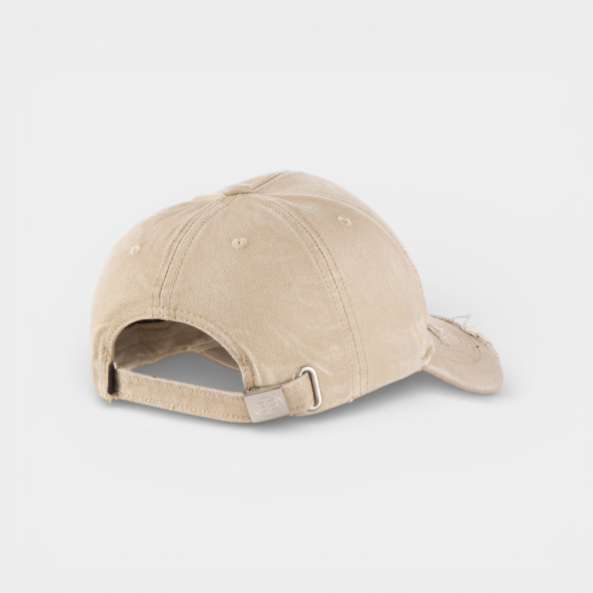 BALENGIACI KYTNG BASEBALL CAP