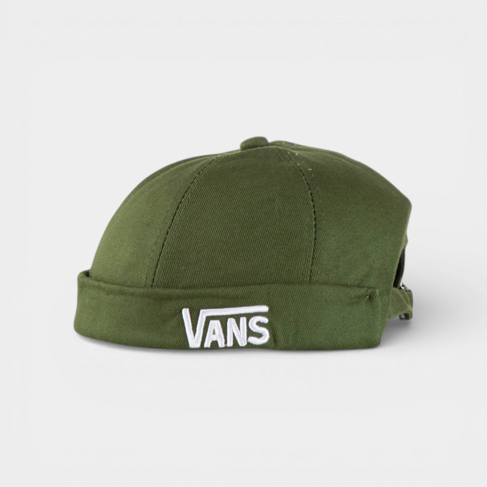 VANS  DOCKER HAT