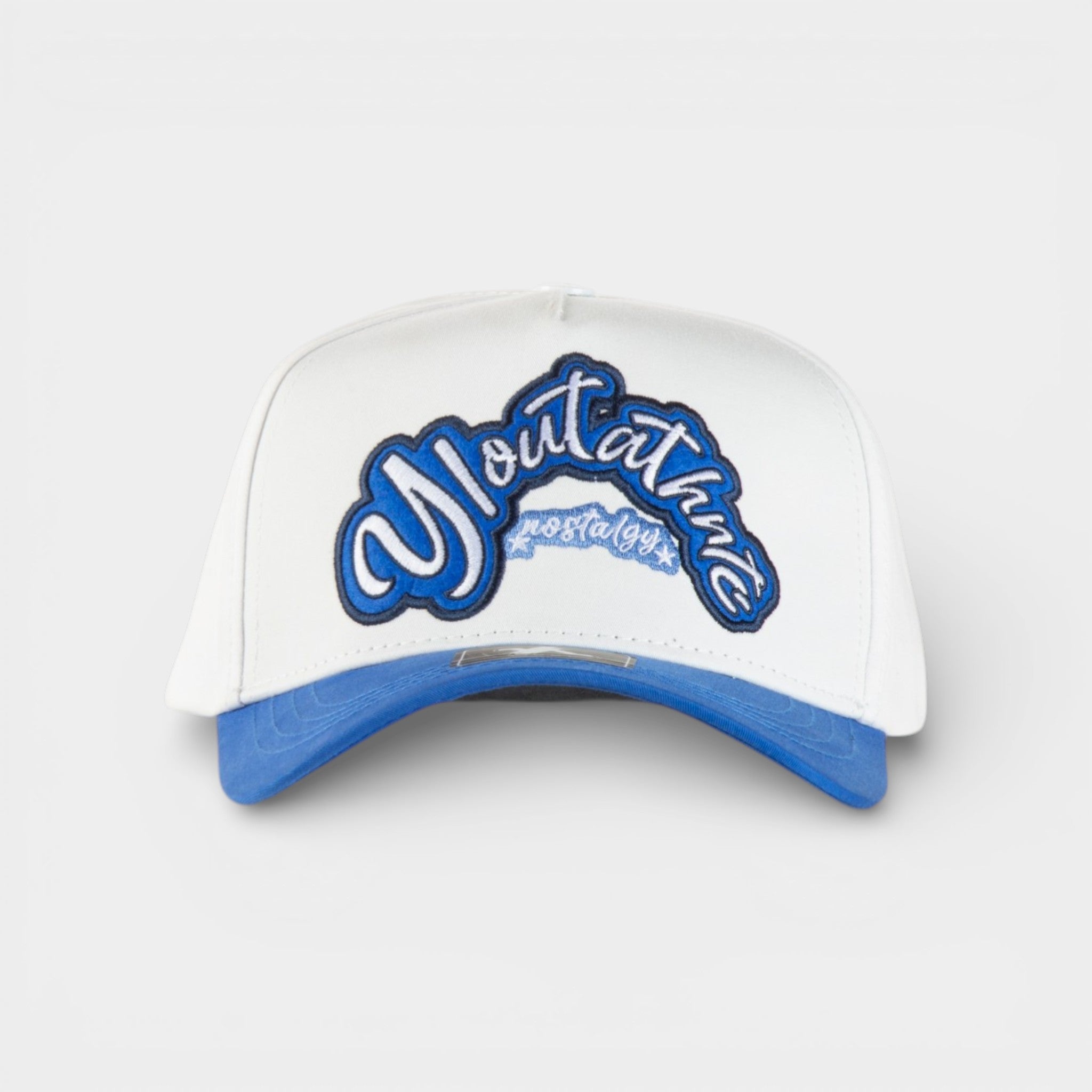 MOUT AT THE NOSTALGY MIRROR ORIGINAL