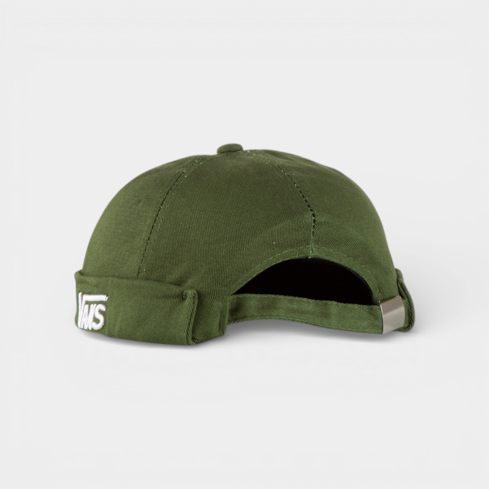 VANS  DOCKER HAT