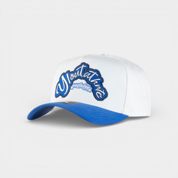 MOUT AT THE NOSTALGY MIRROR ORIGINAL