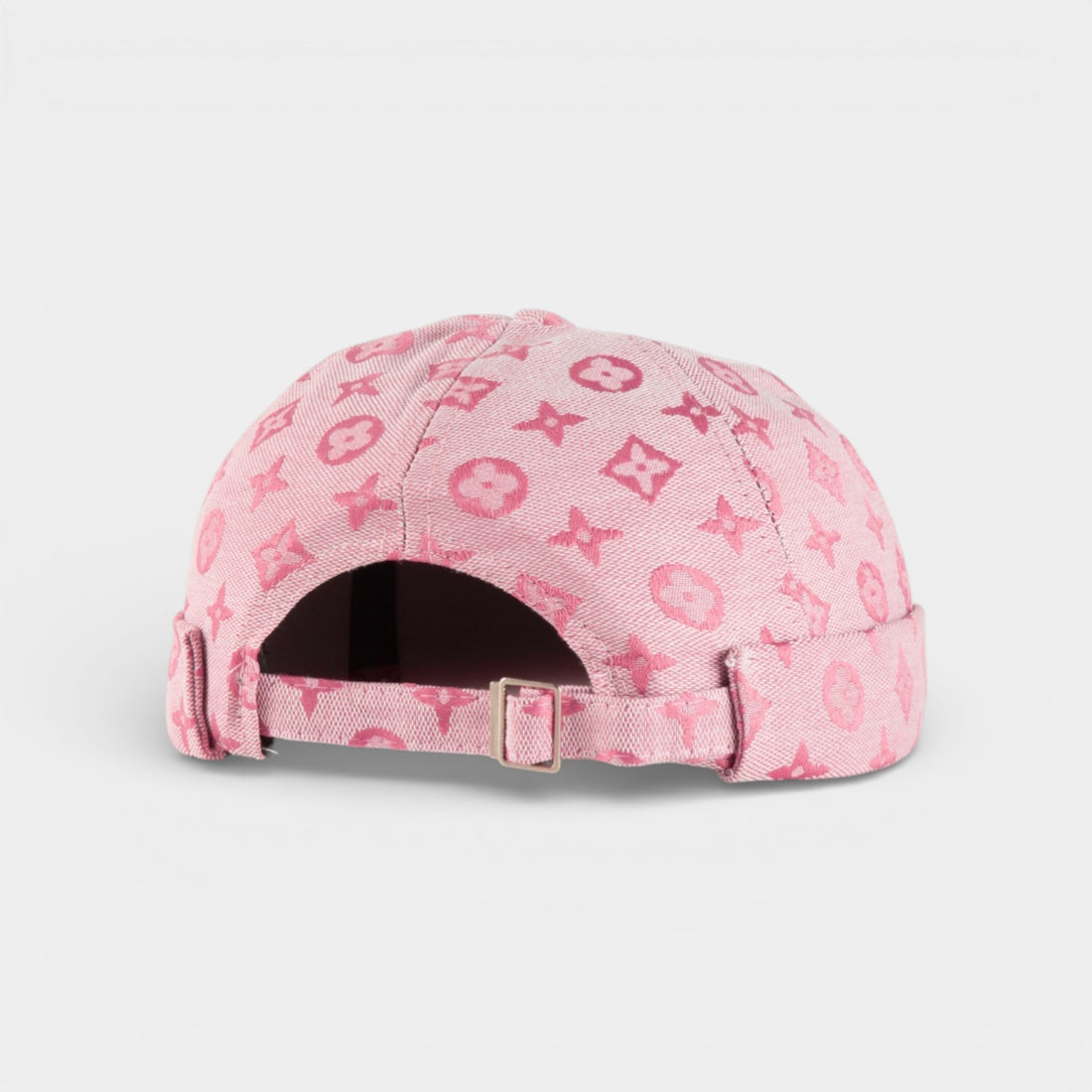 LOUIS VUITTON  DOCKER HAT