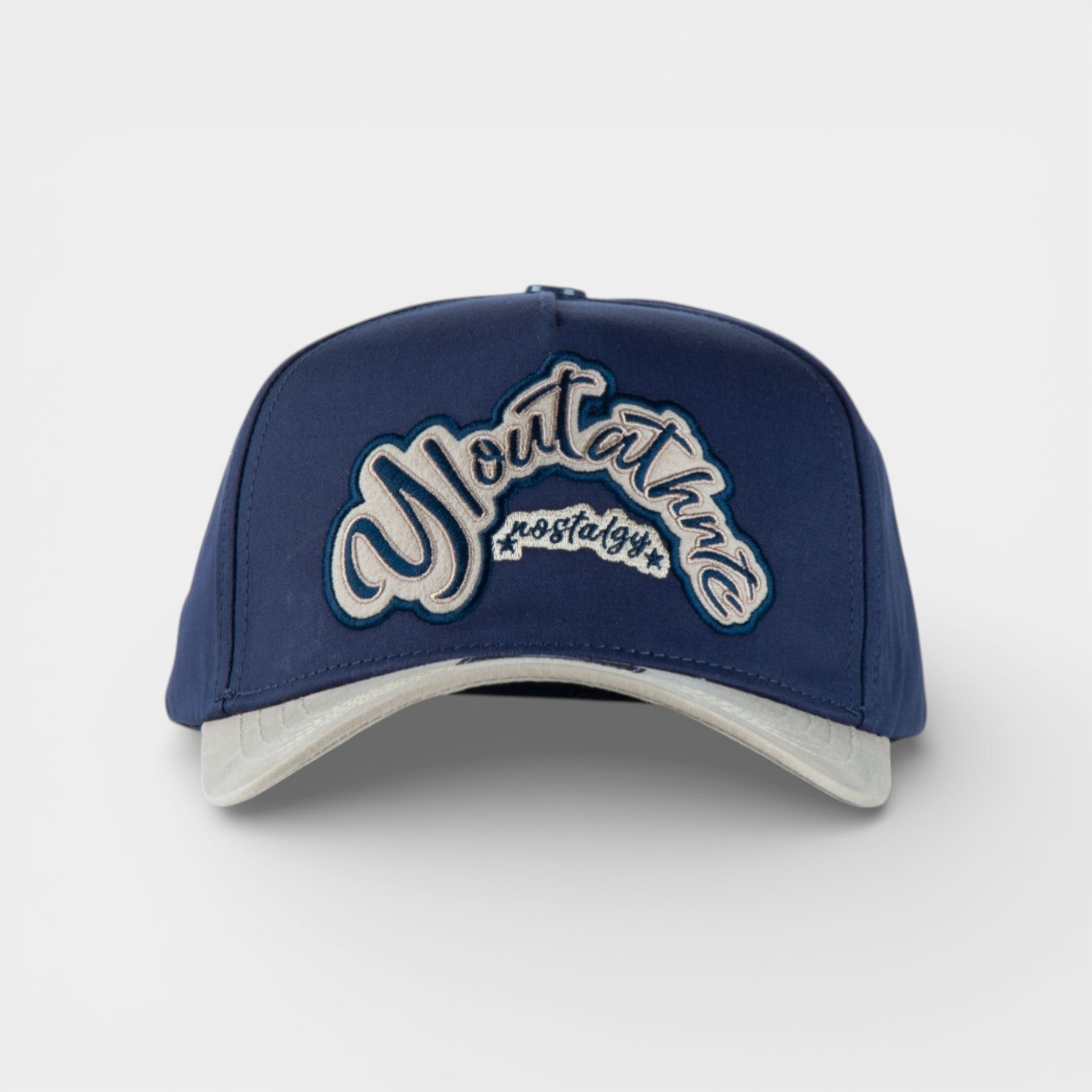 MOUT AT THE NOSTALGY MIRROR ORIGINAL