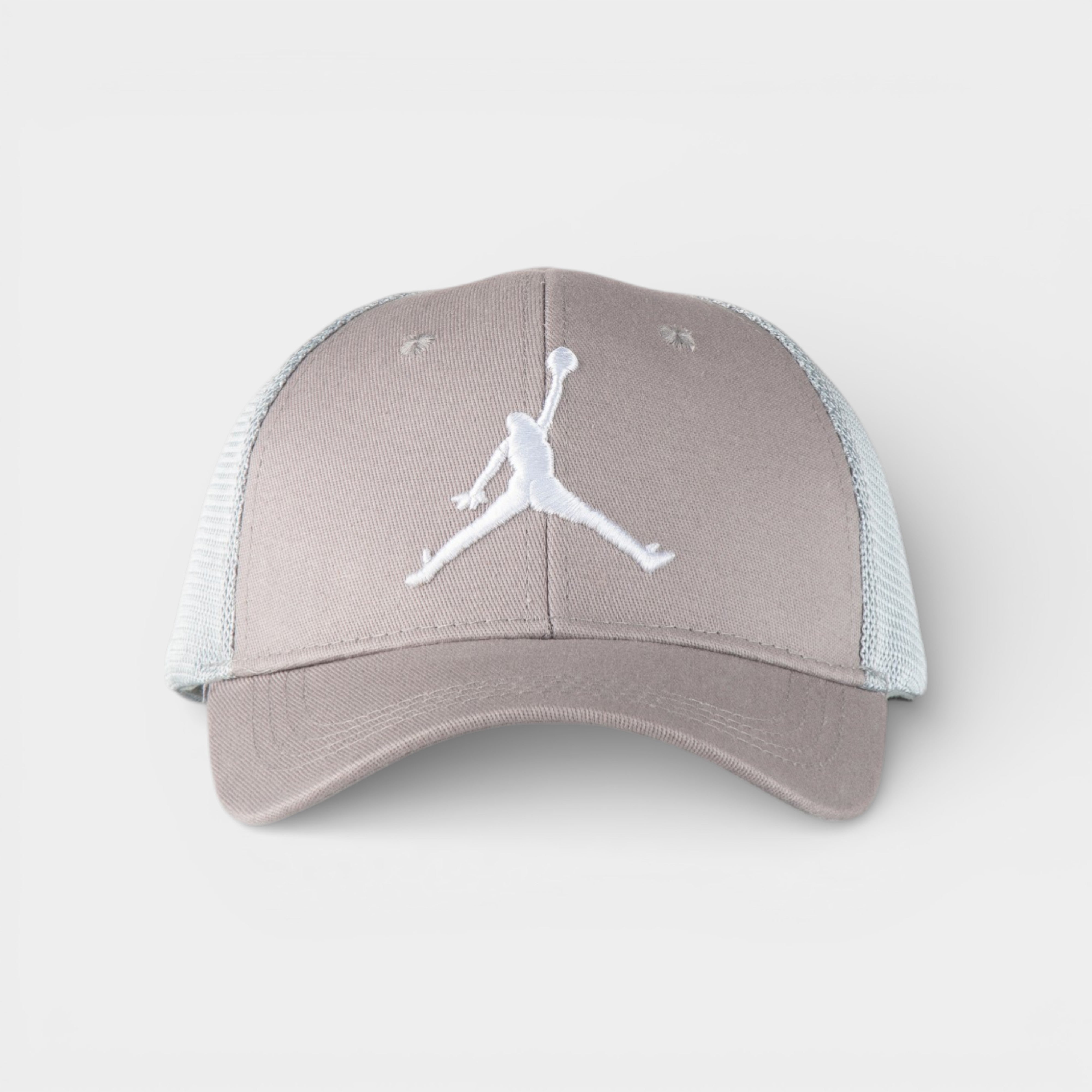 JORDAN TRUCKER HAT