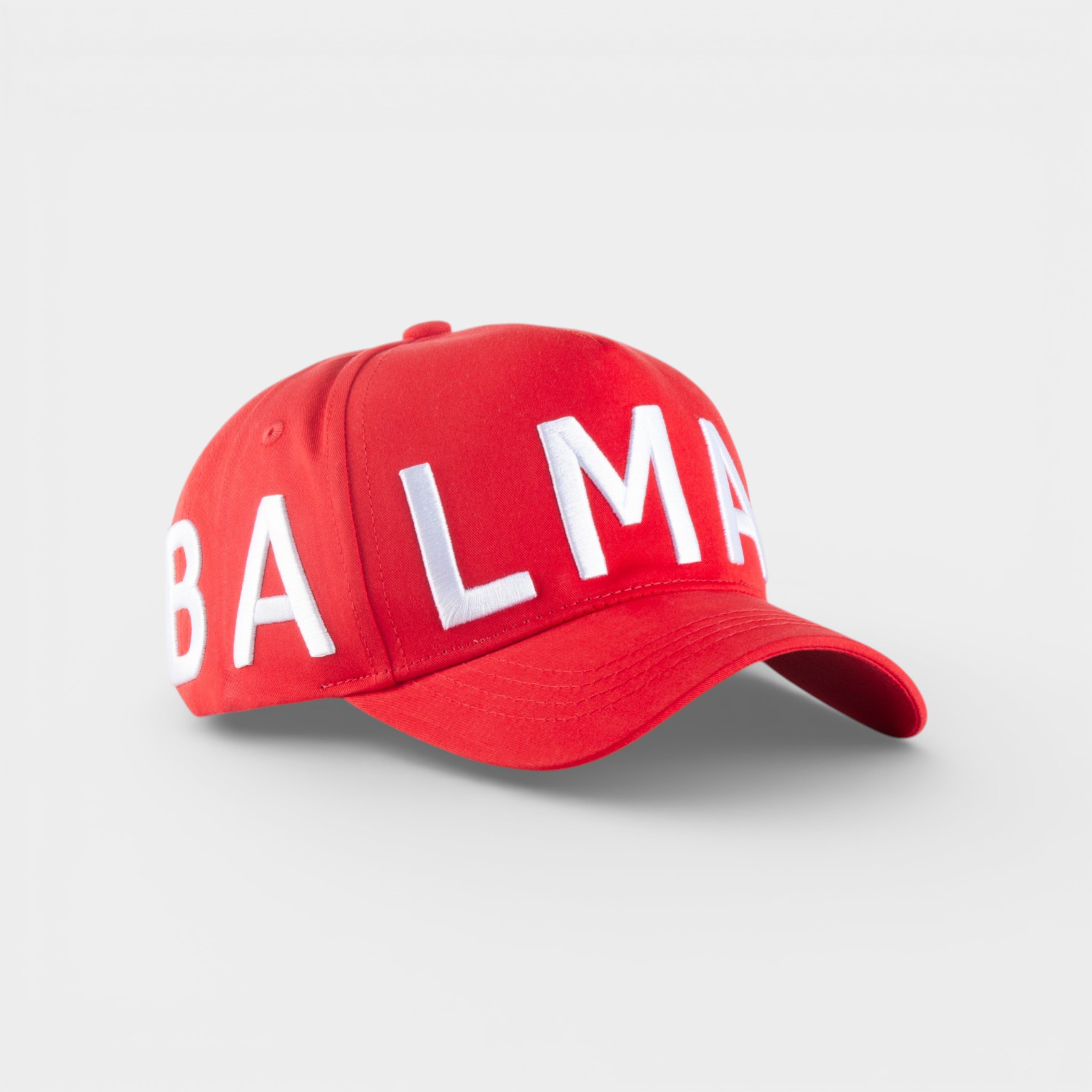 BALMAIM BASEBALL CAP