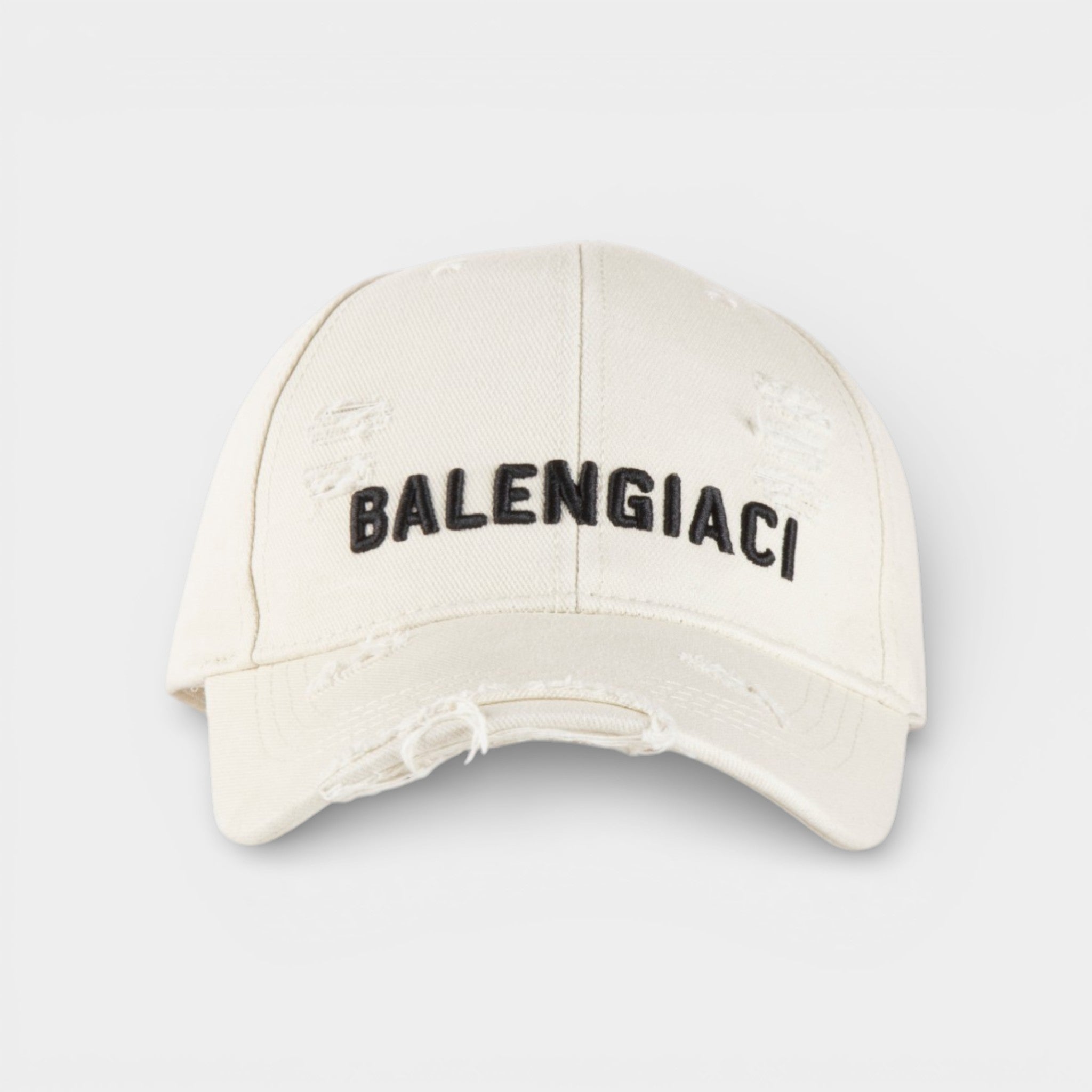 BALENGIACI KYTNG BASEBALL CAP
