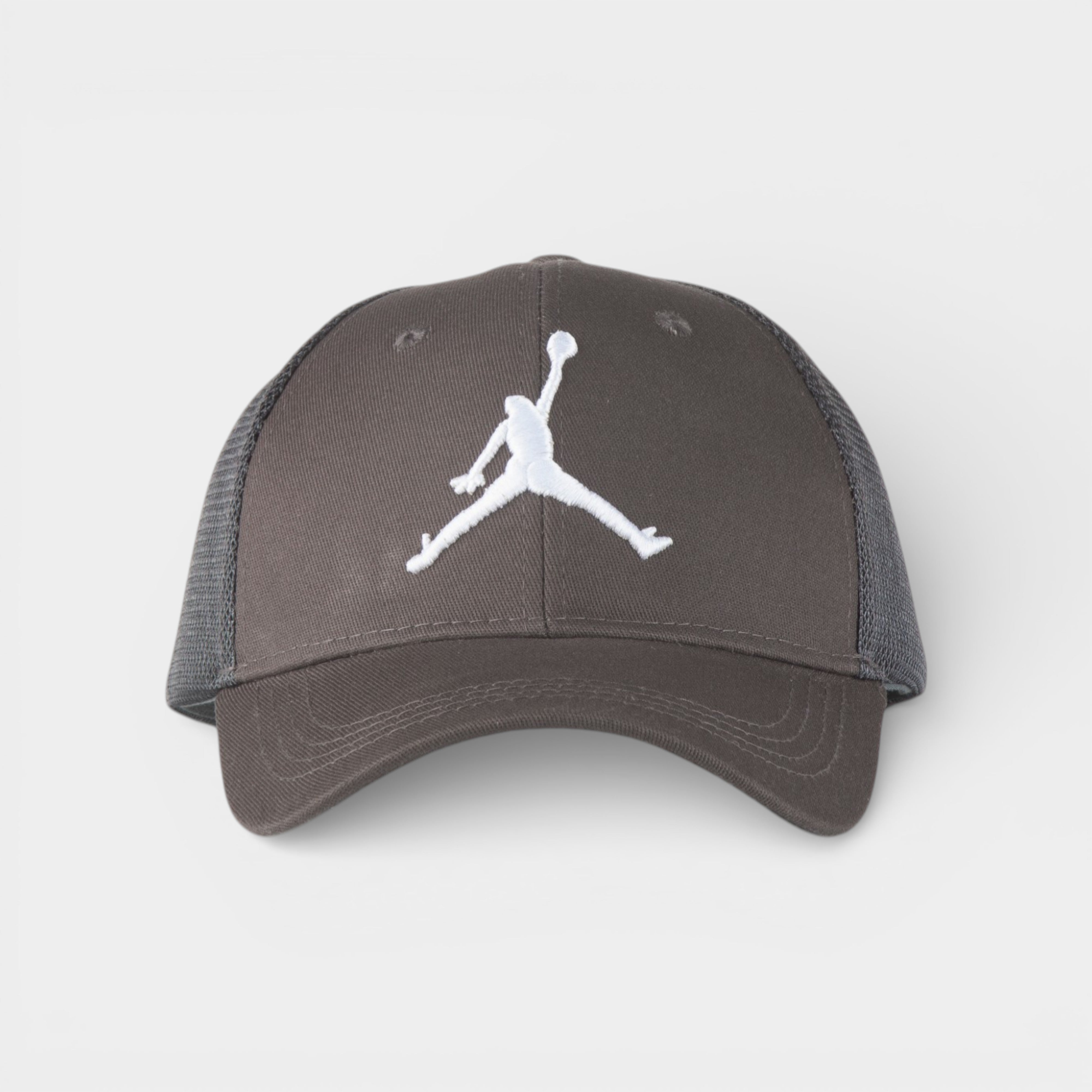 JORDAN TRUCKER HAT