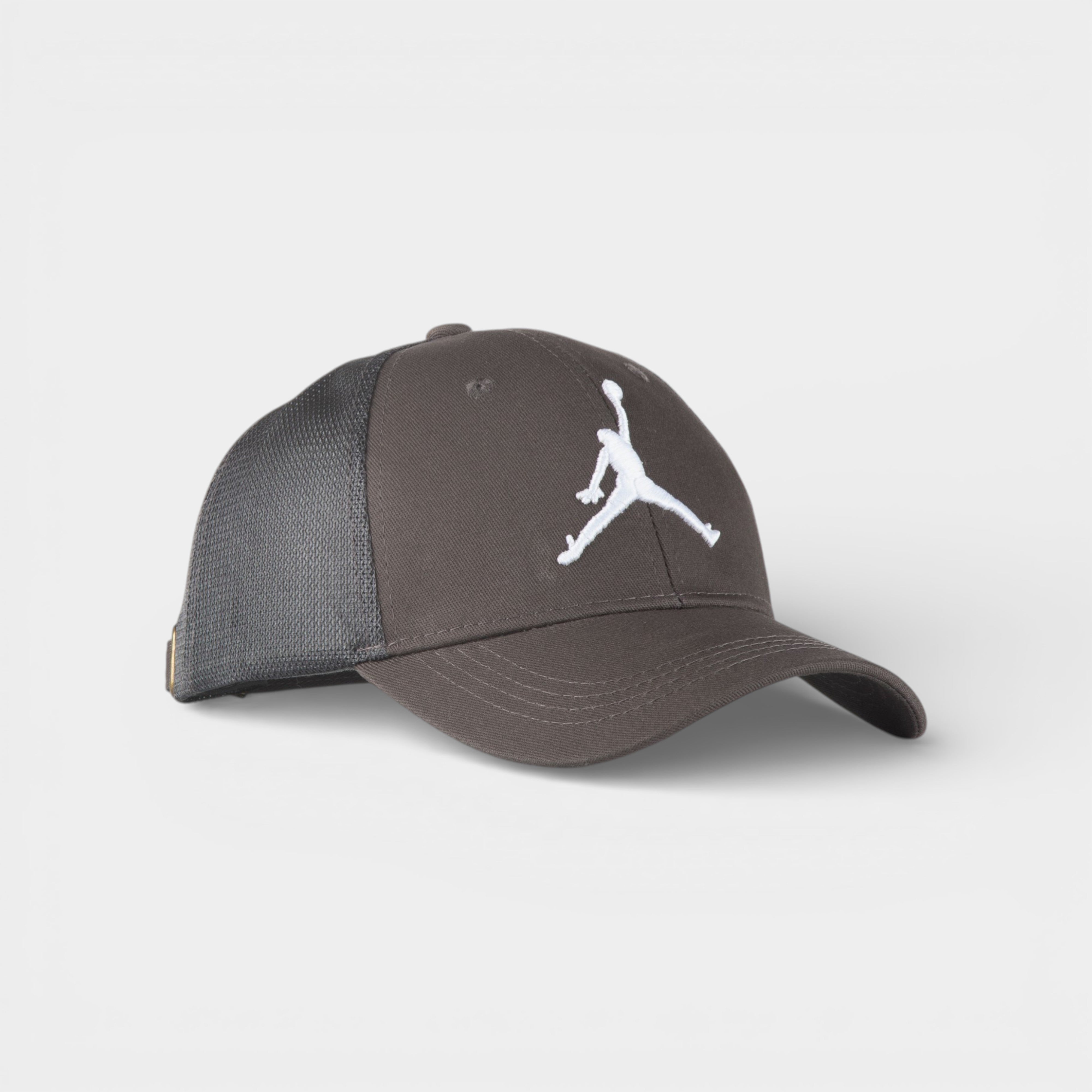 JORDAN TRUCKER HAT