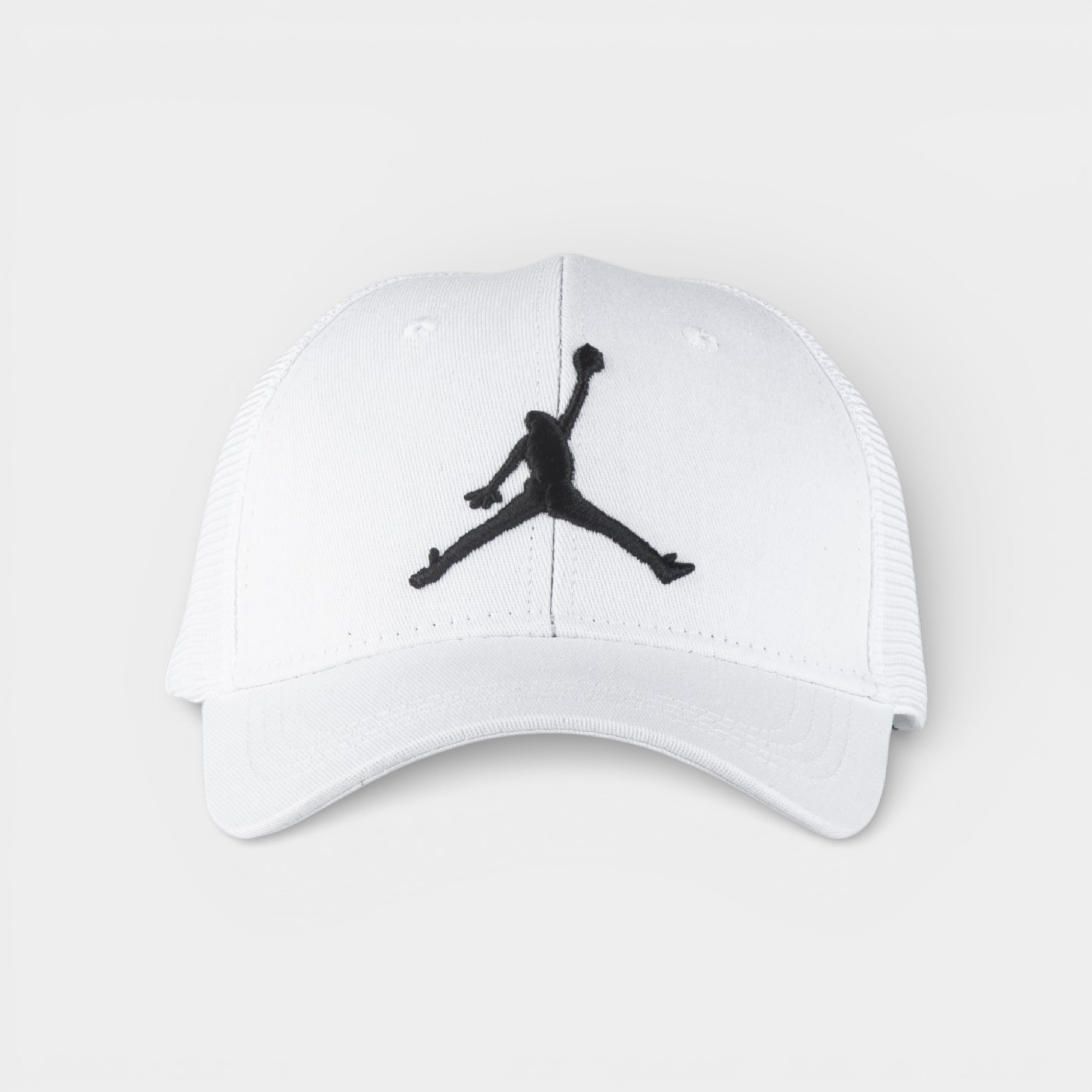 JORDAN TRUCKER HAT