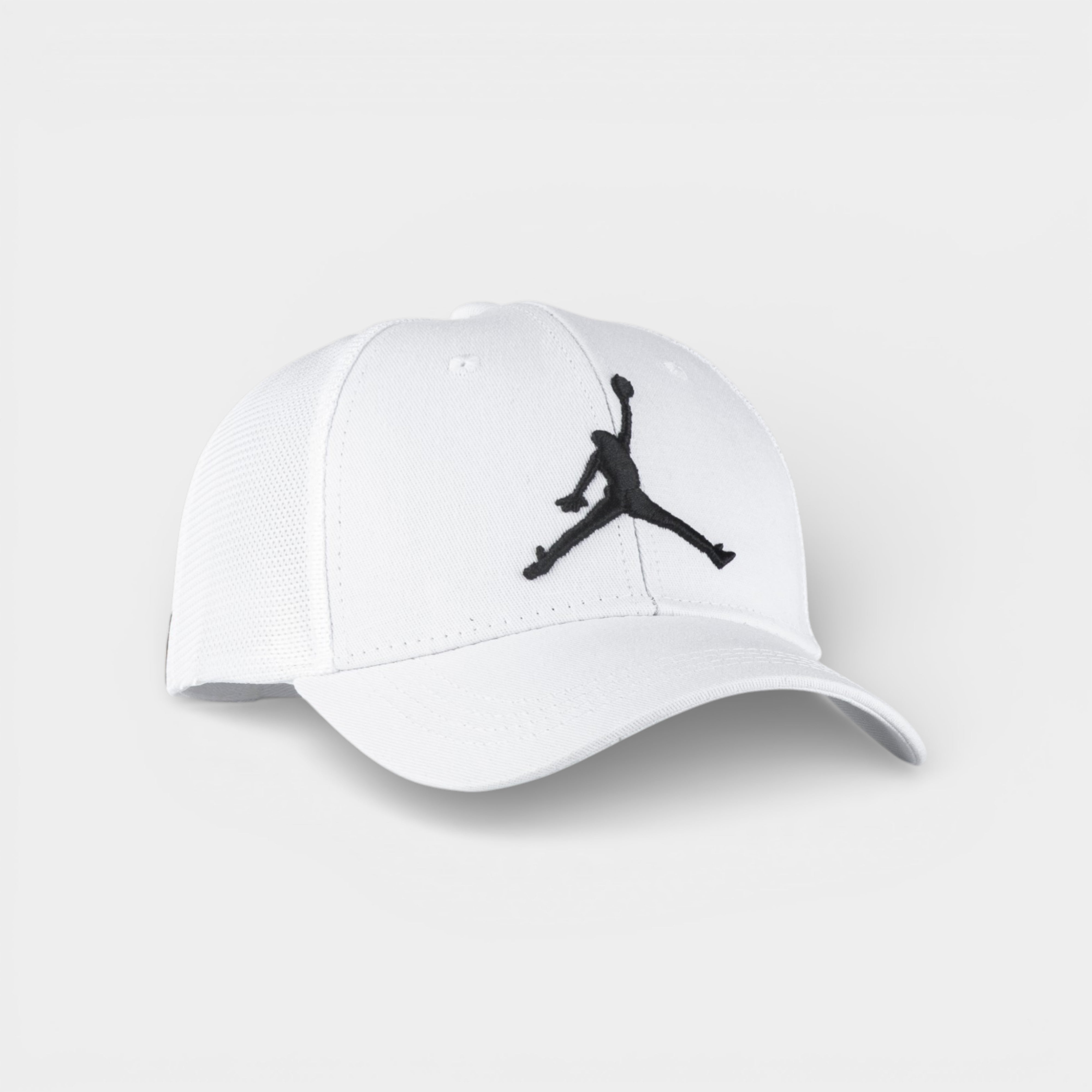 JORDAN TRUCKER HAT