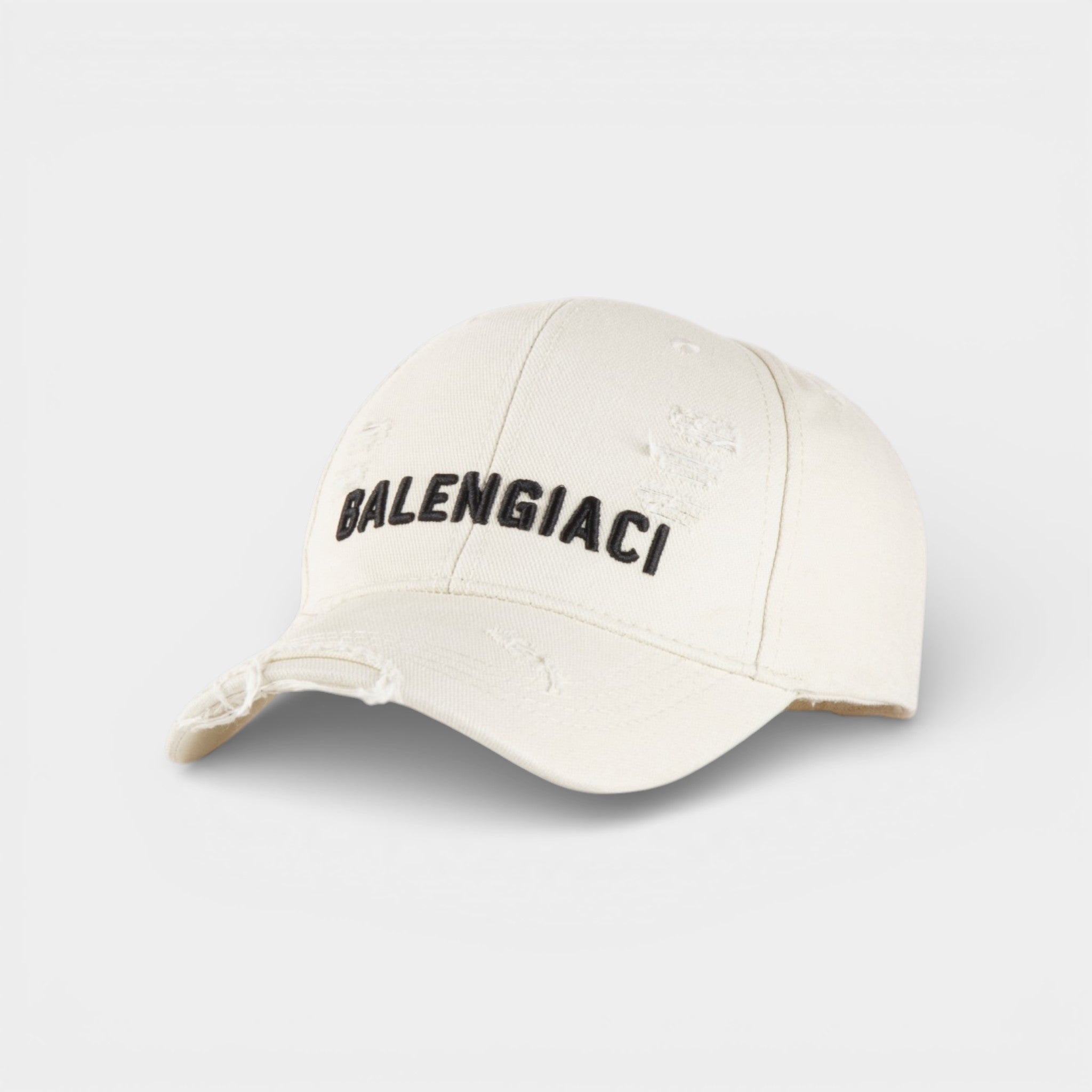 BALENGIACI KYTNG BASEBALL CAP