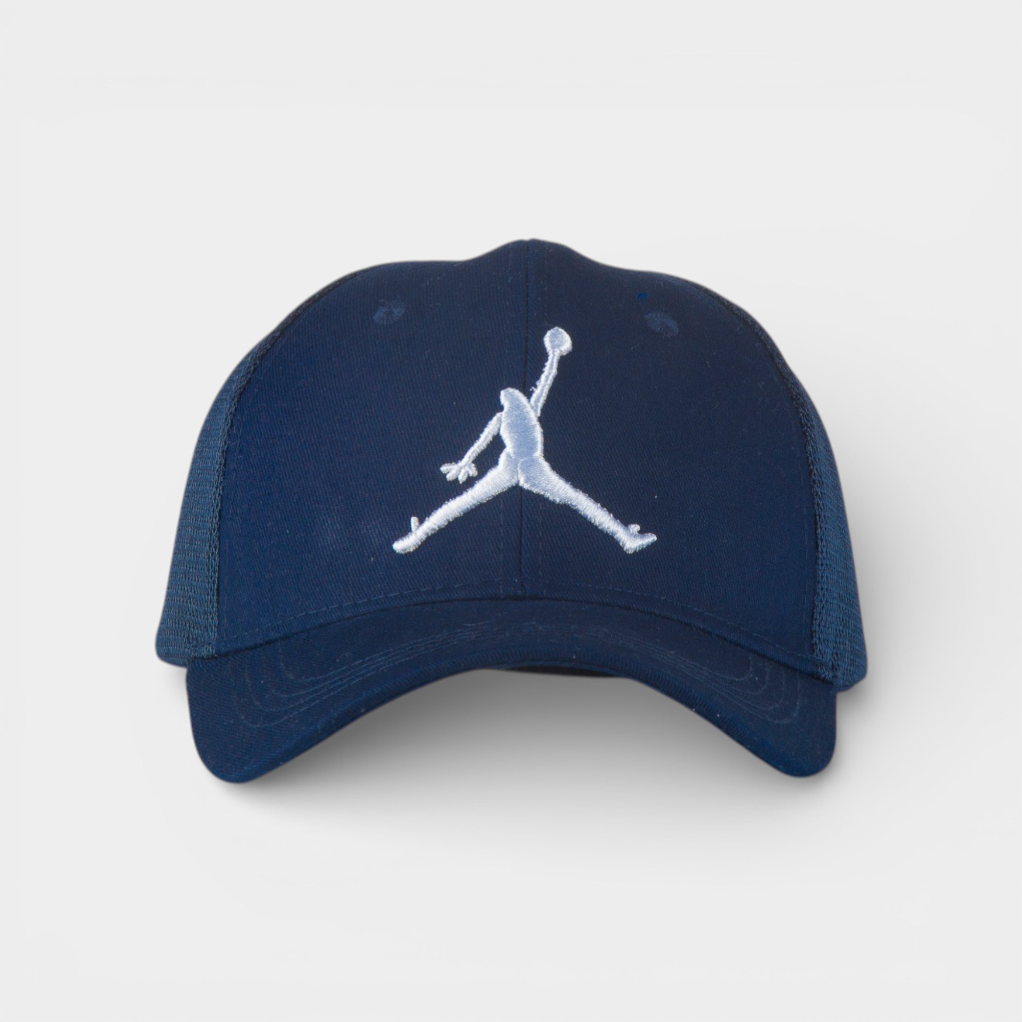 JORDAN TRUCKER HAT