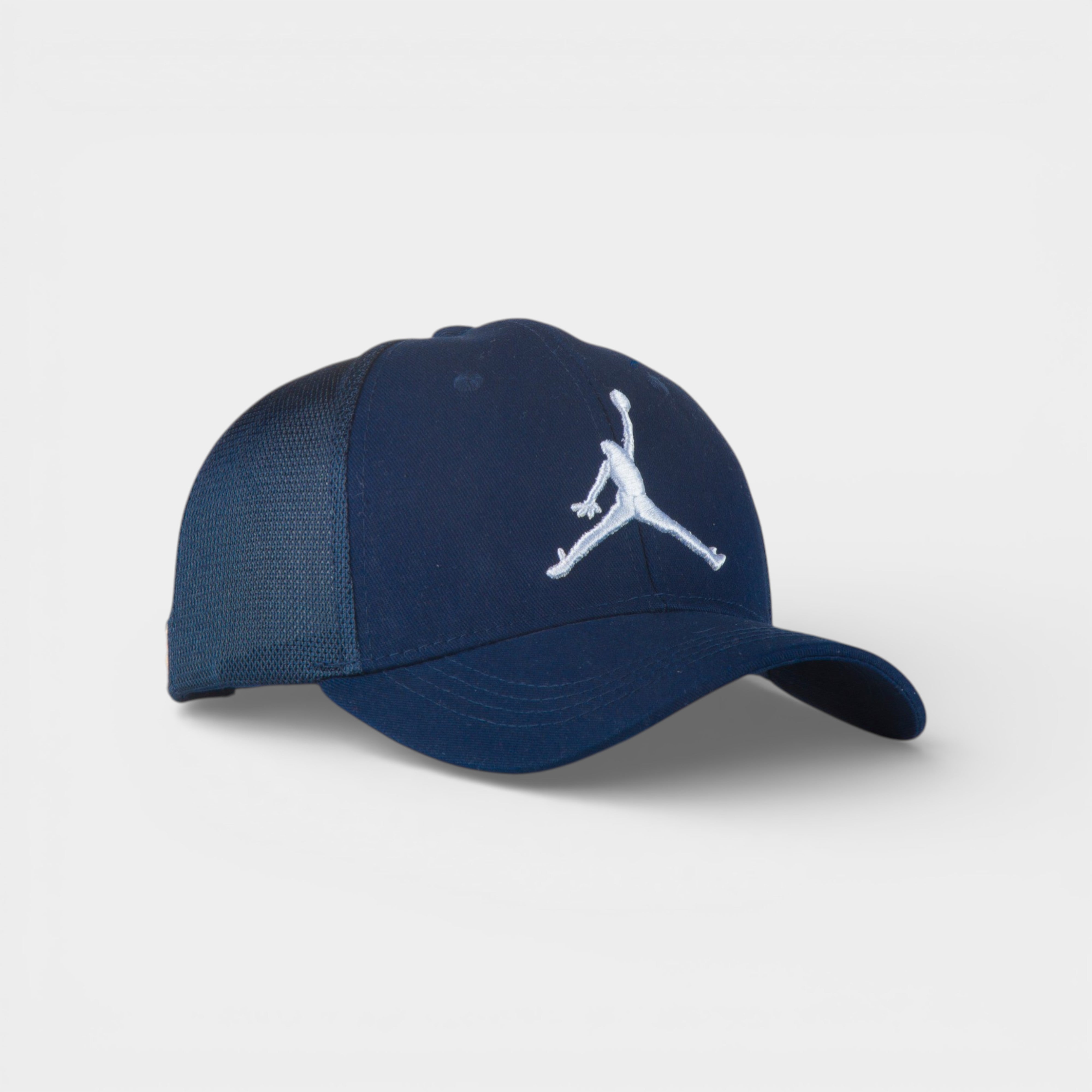 JORDAN TRUCKER HAT