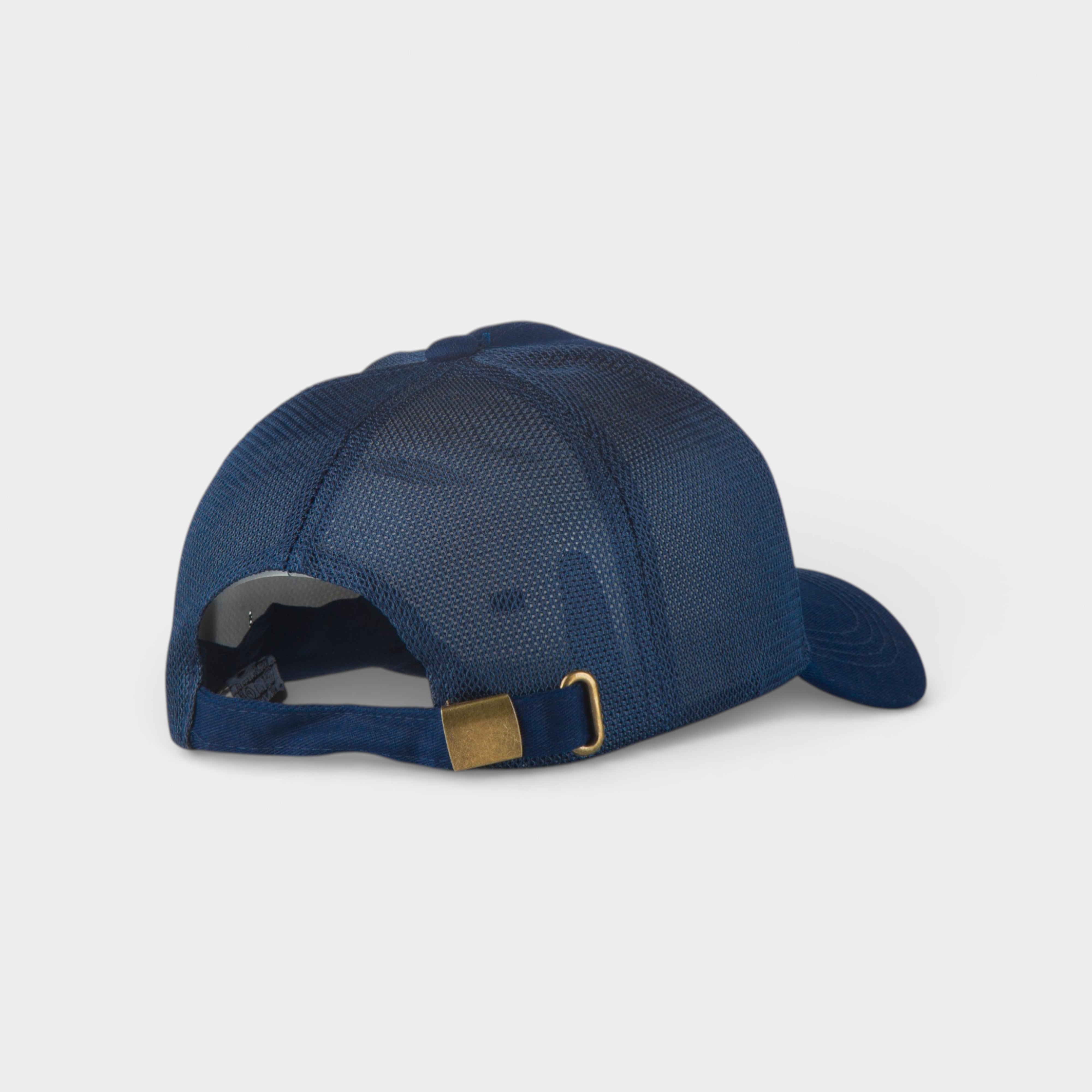JORDAN TRUCKER HAT