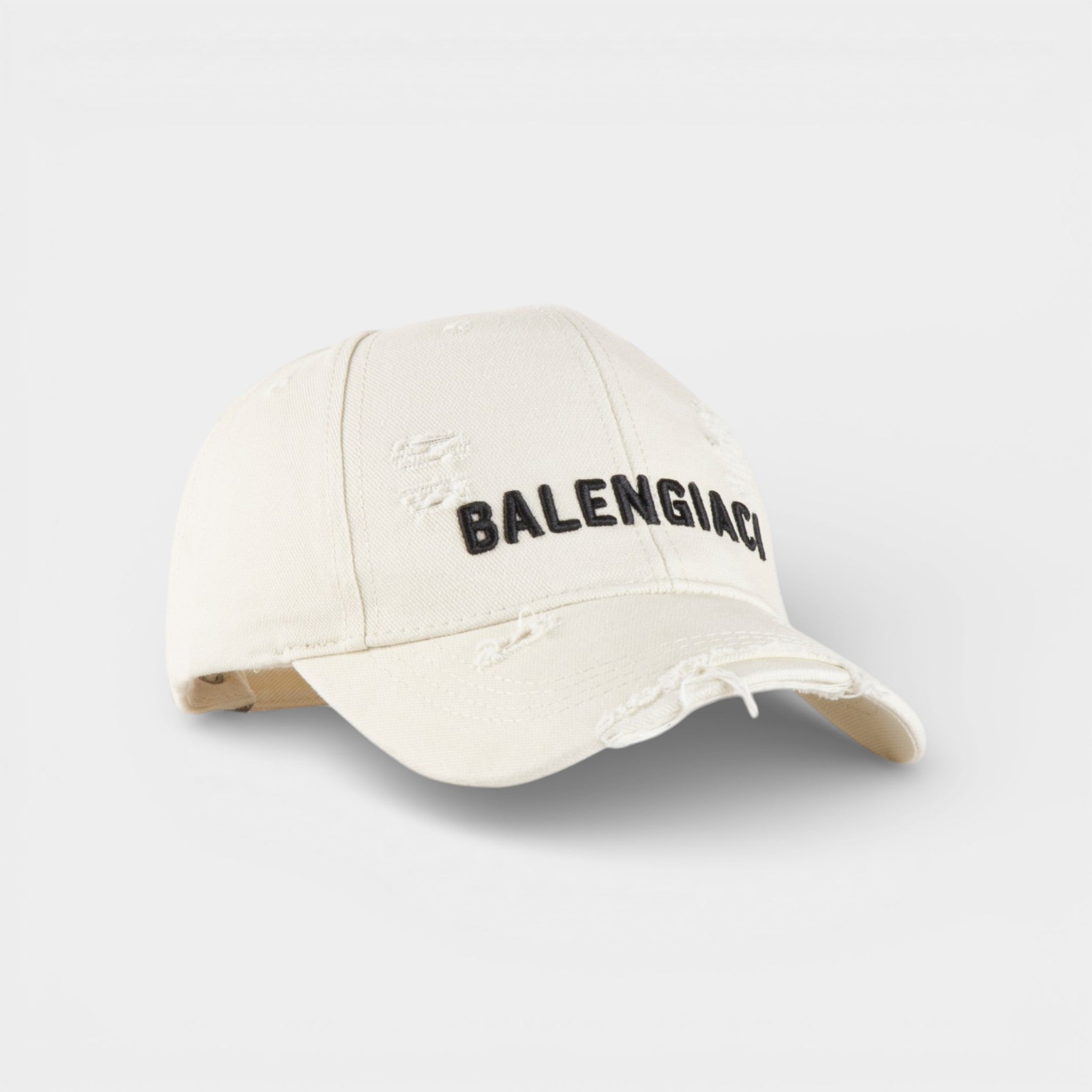 BALENGIACI KYTNG BASEBALL CAP