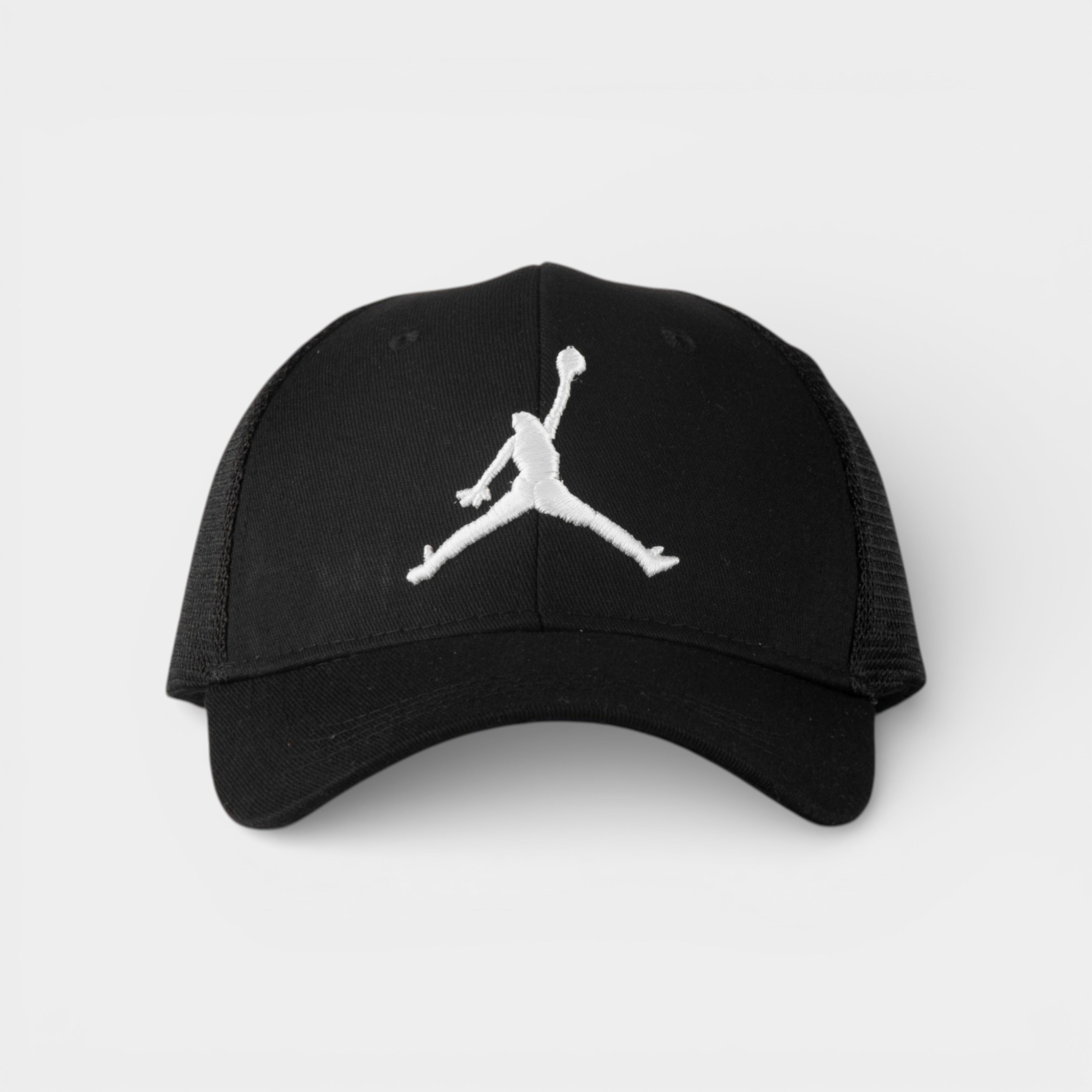 JORDAN TRUCKER HAT