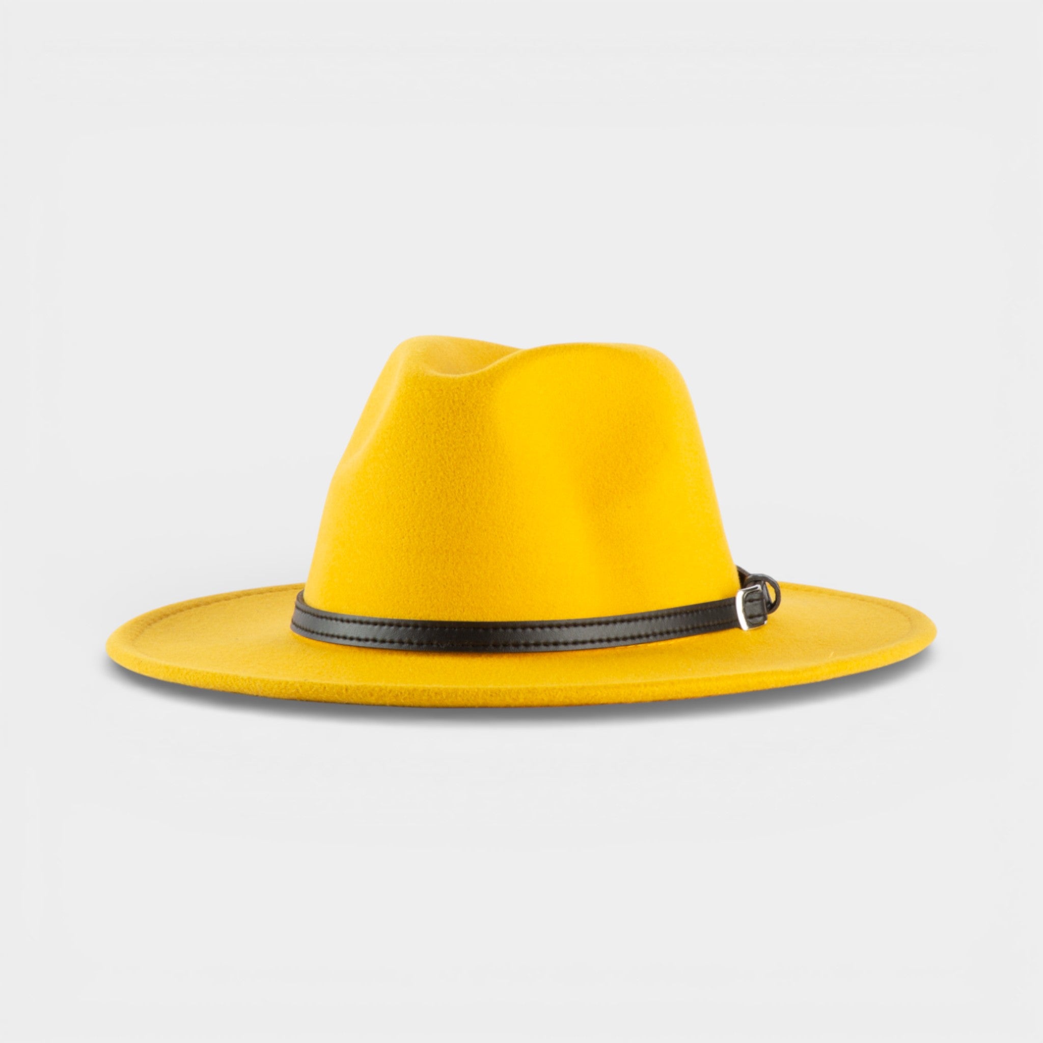  قبعة فيدورا LUXETRAIL