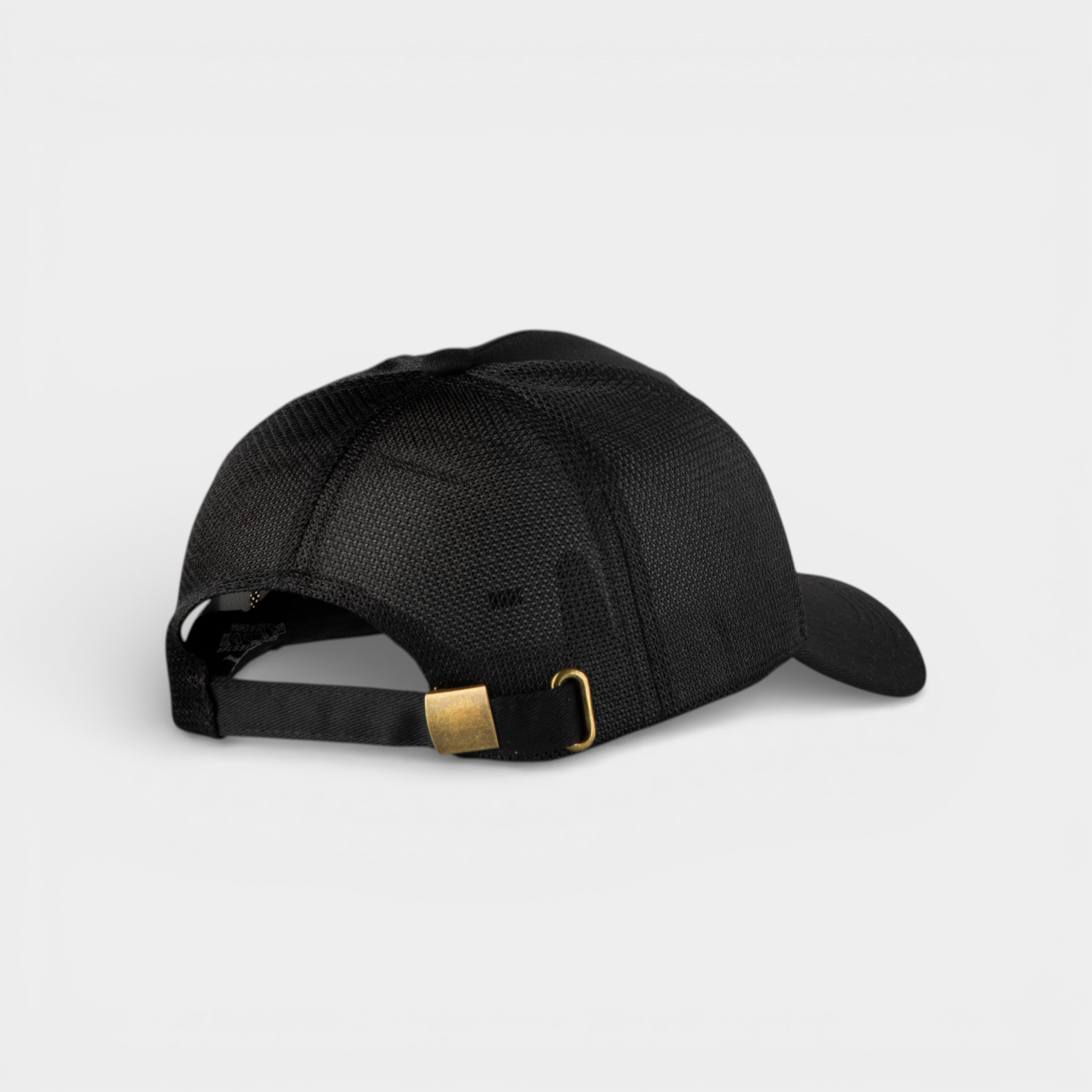 JORDAN TRUCKER HAT