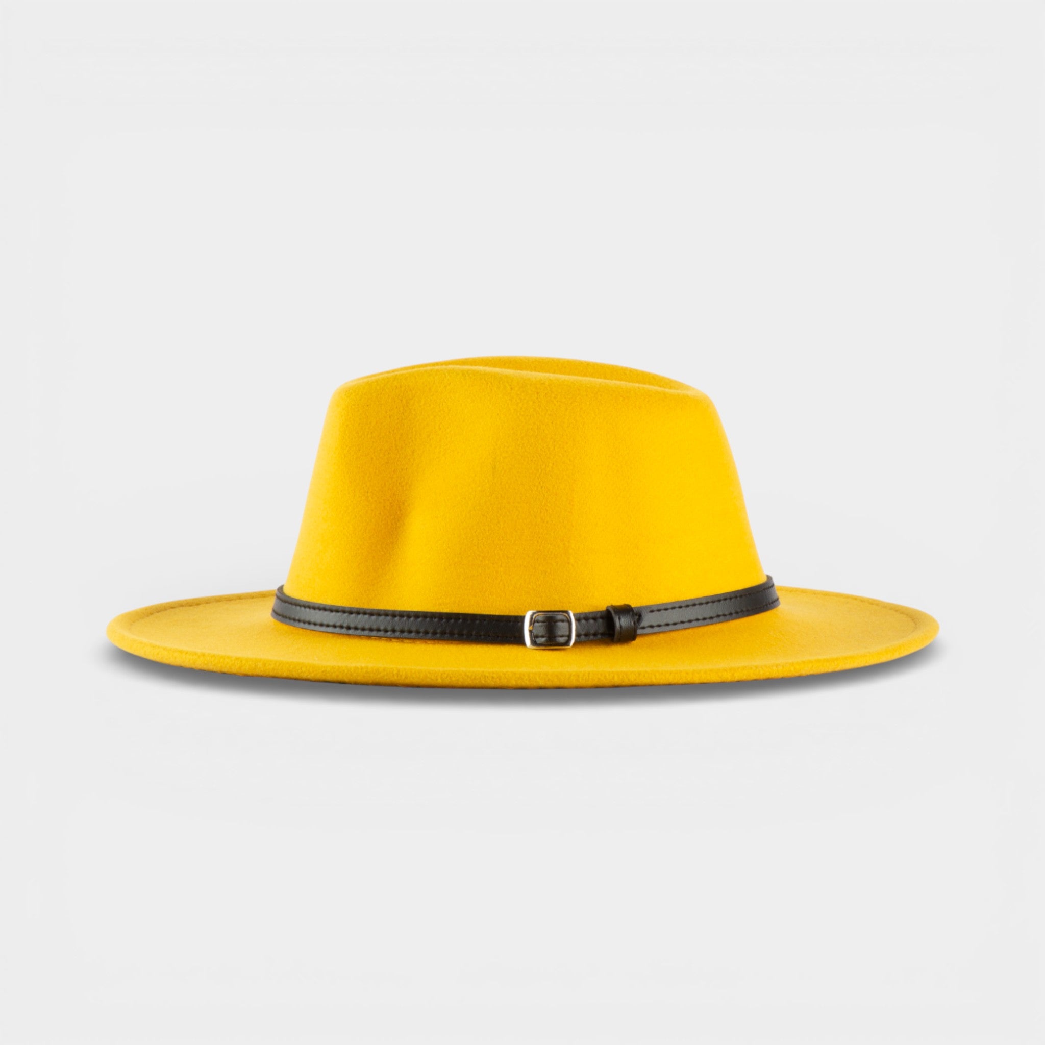  قبعة فيدورا LUXETRAIL