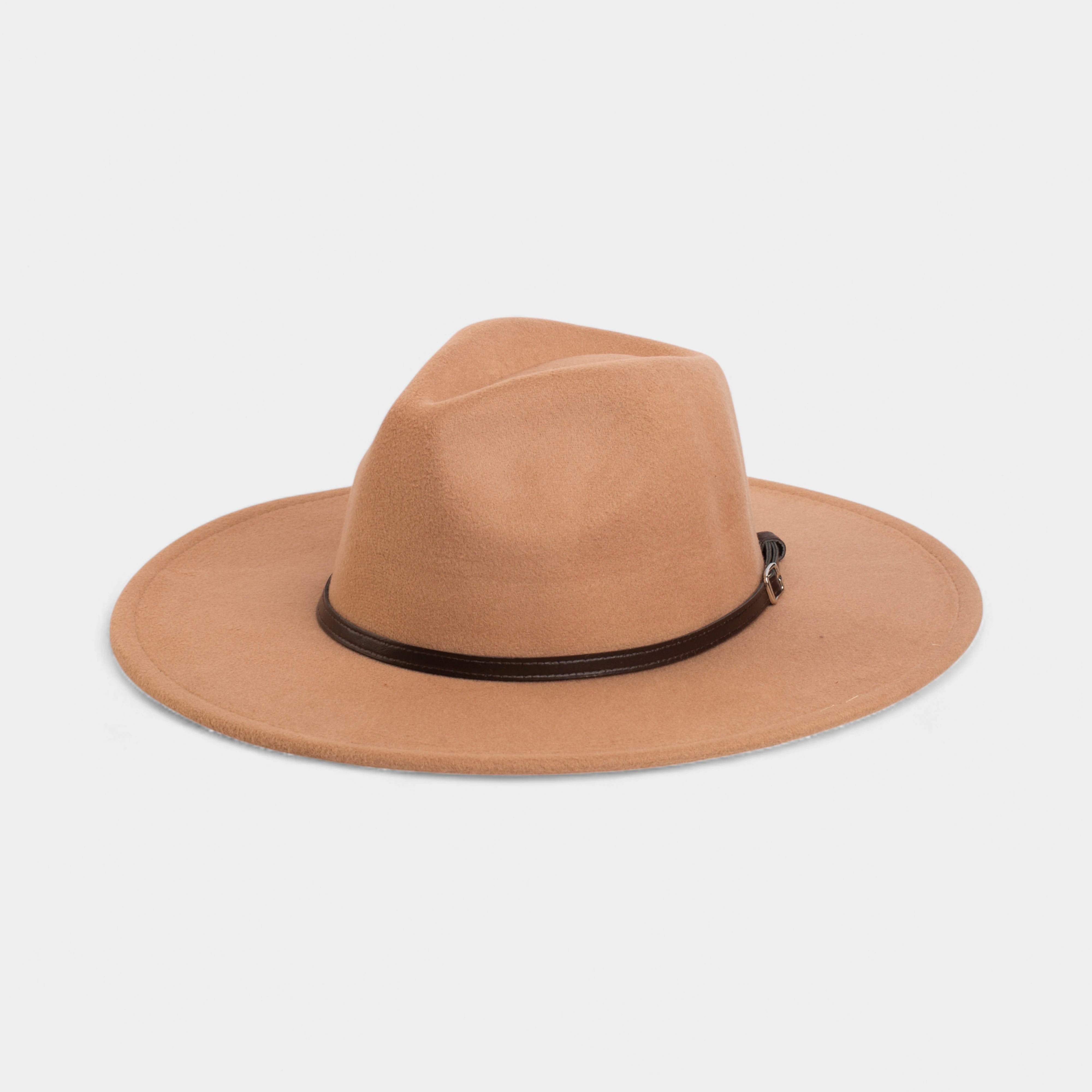 Horizon Gear FEDORA