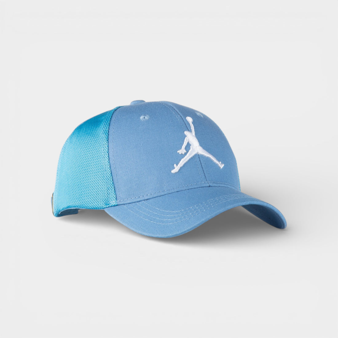 JORDAN TRUCKER HAT
