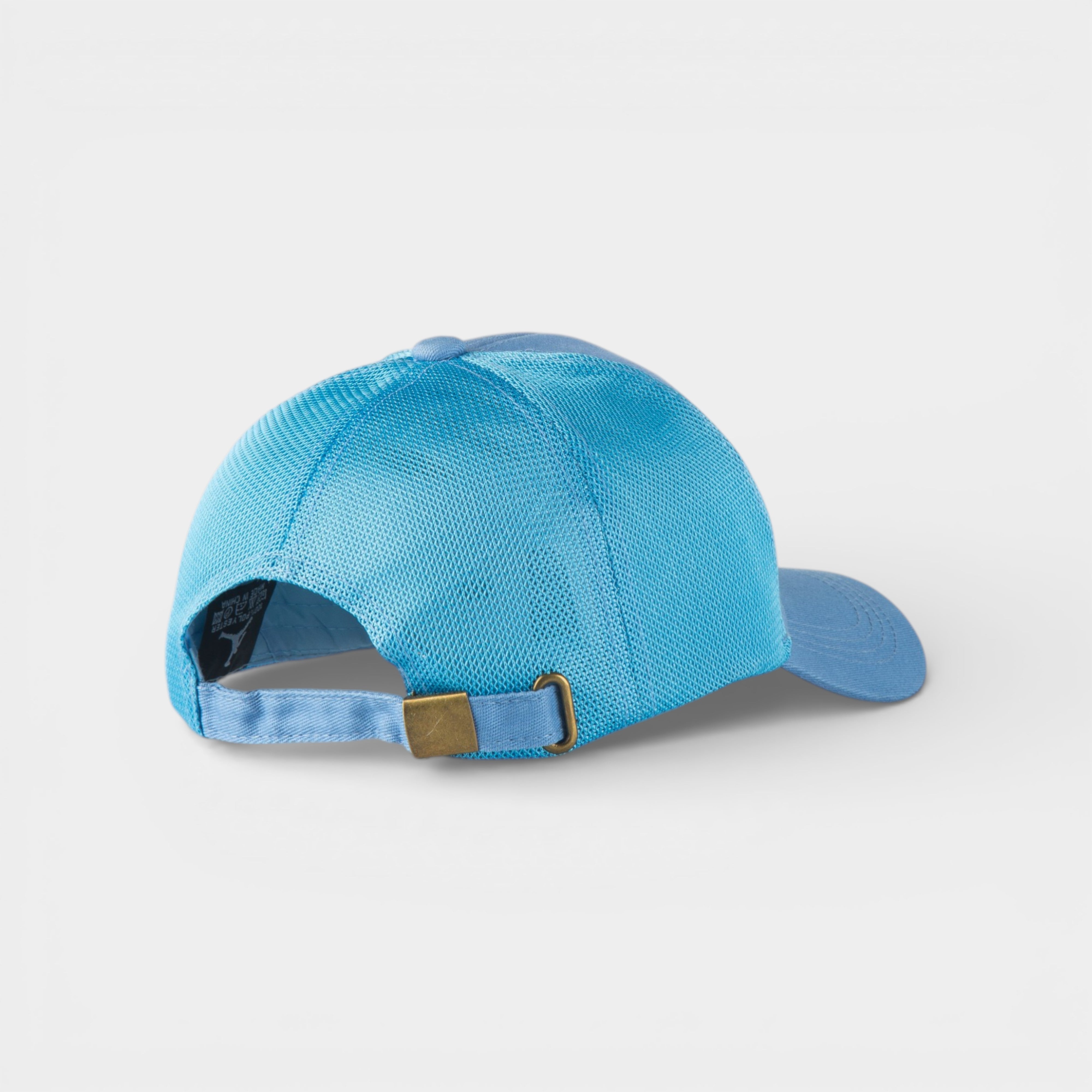 JORDAN TRUCKER HAT