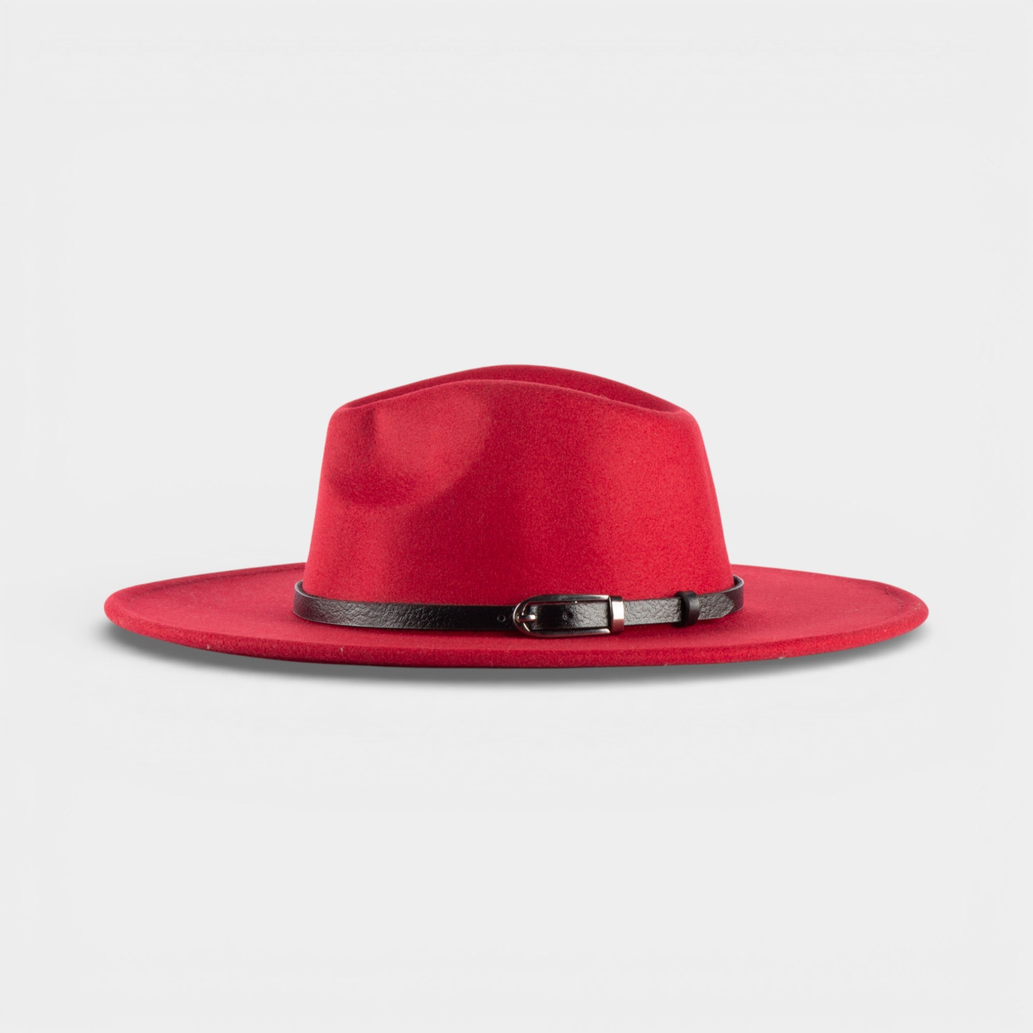 STORMTOP FEDORA