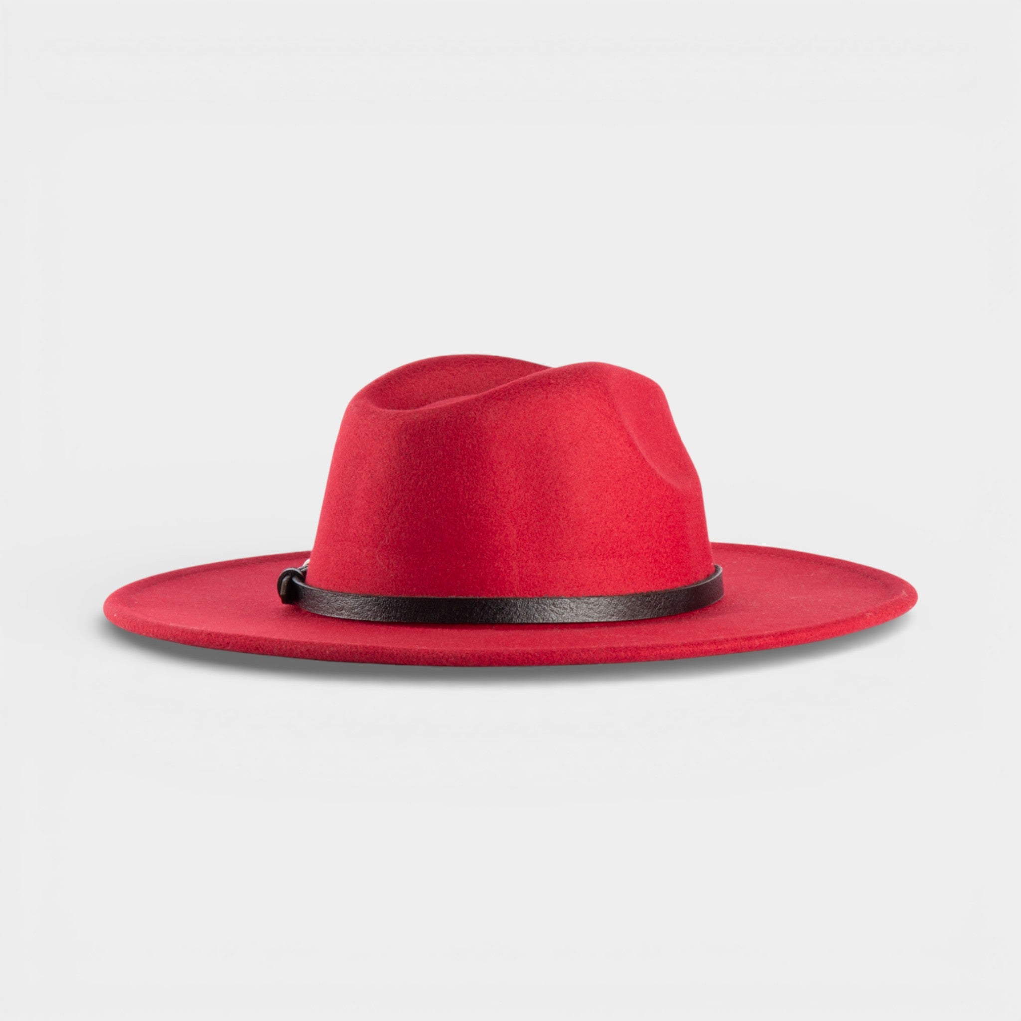 STORMTOP FEDORA