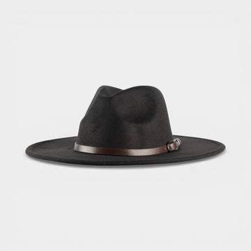 STORMTOP FEDORA