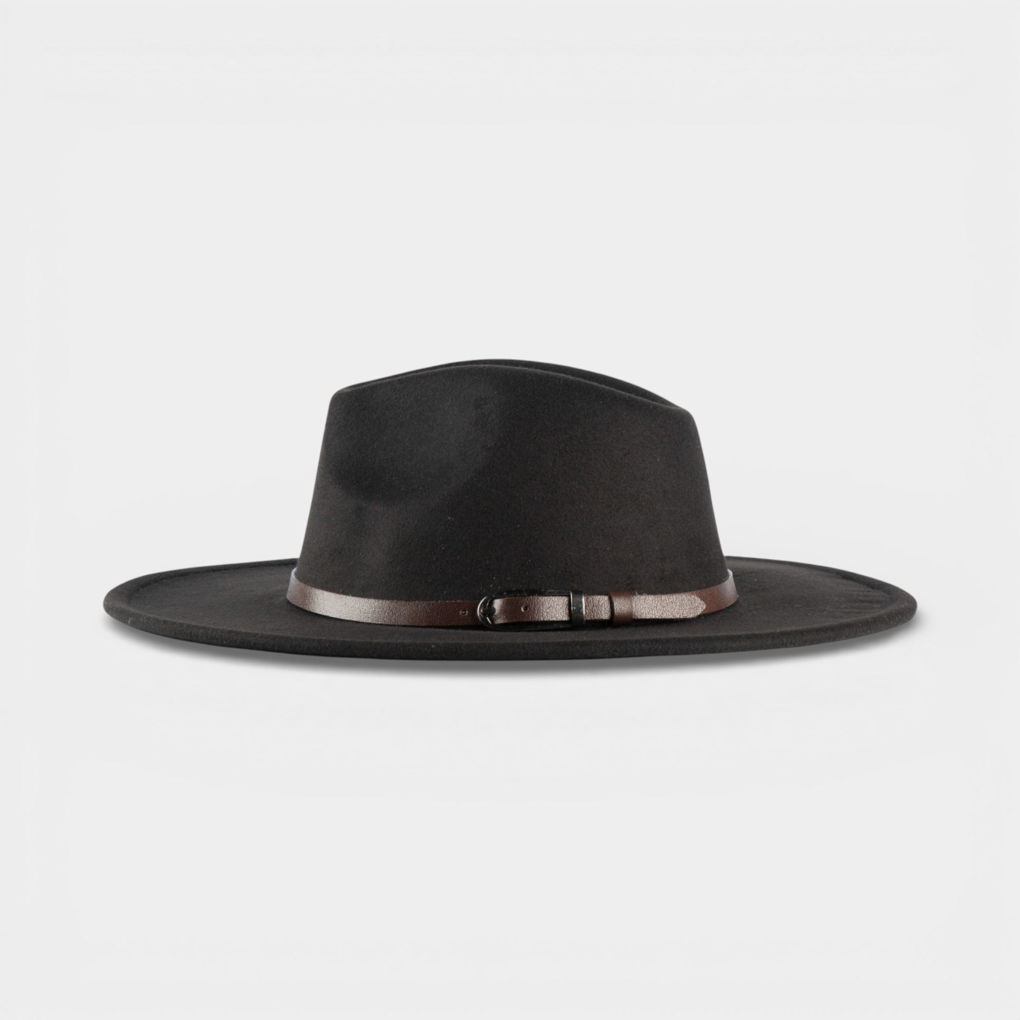 STORMTOP FEDORA