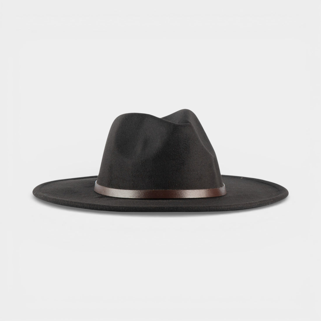 STORMTOP FEDORA