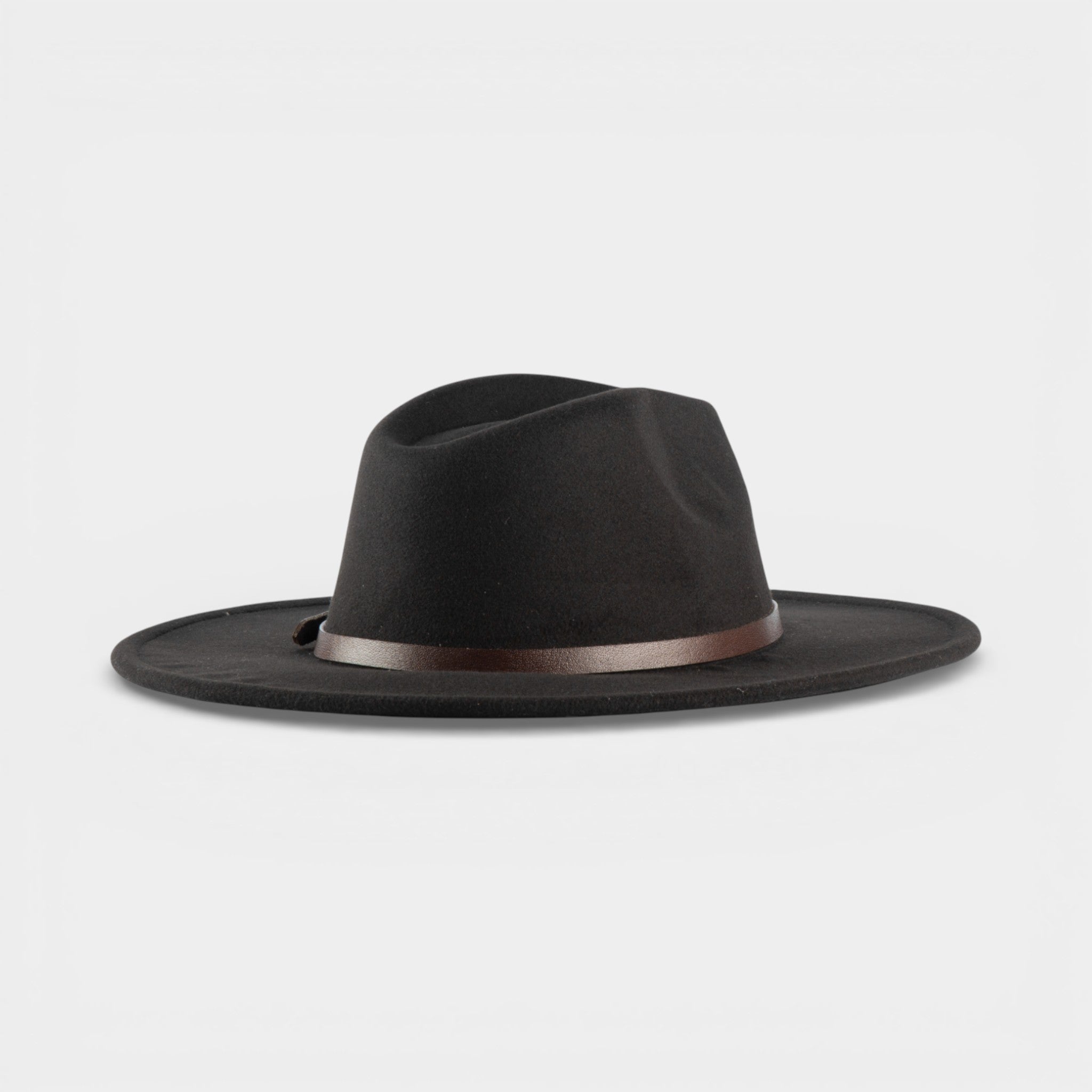 STORMTOP FEDORA