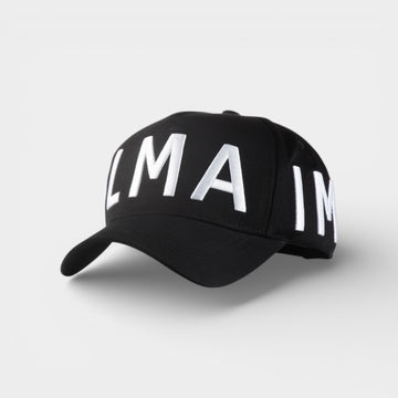 BALMAIM BASEBALL CAP