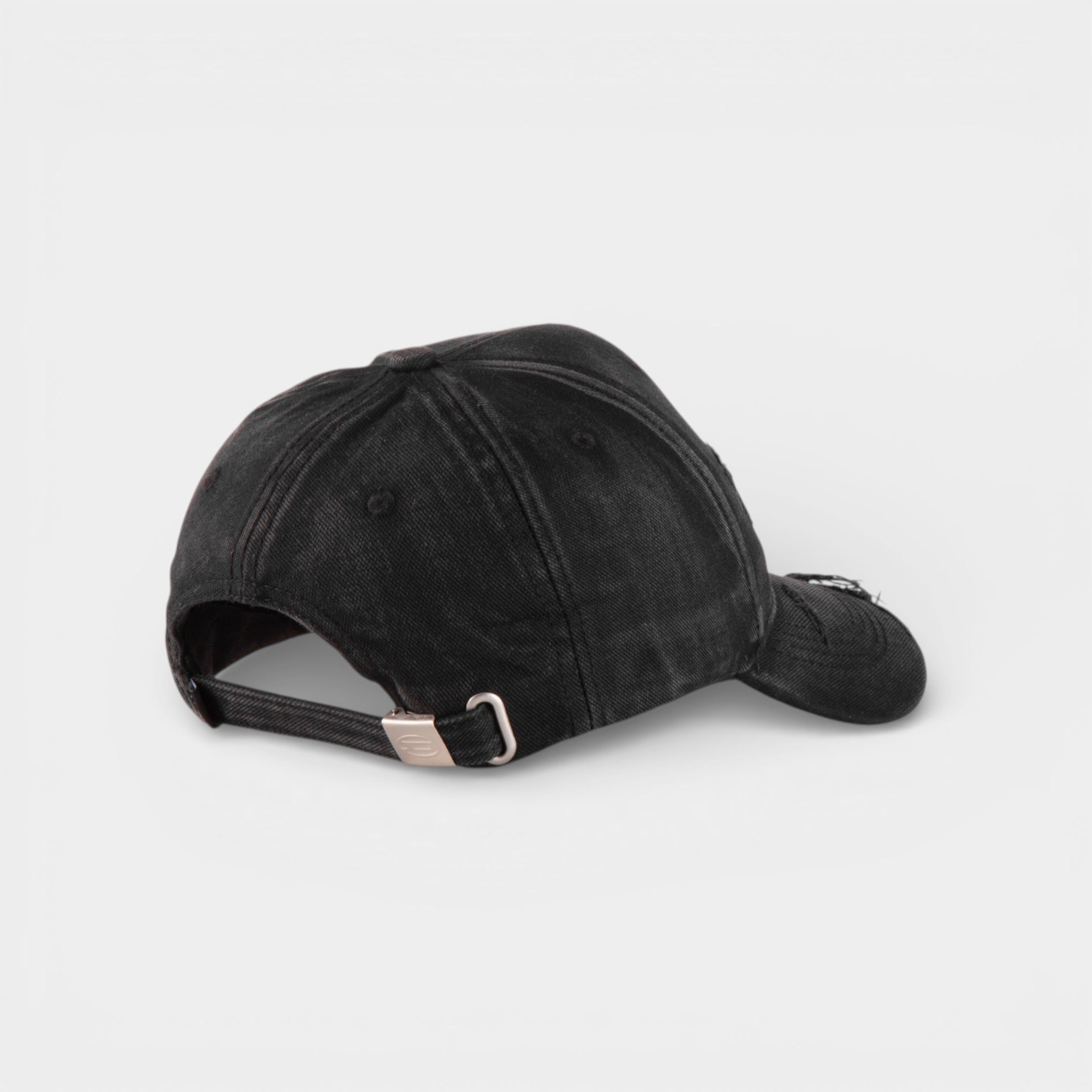 DIESEL KYTNG BASEBALL CAP