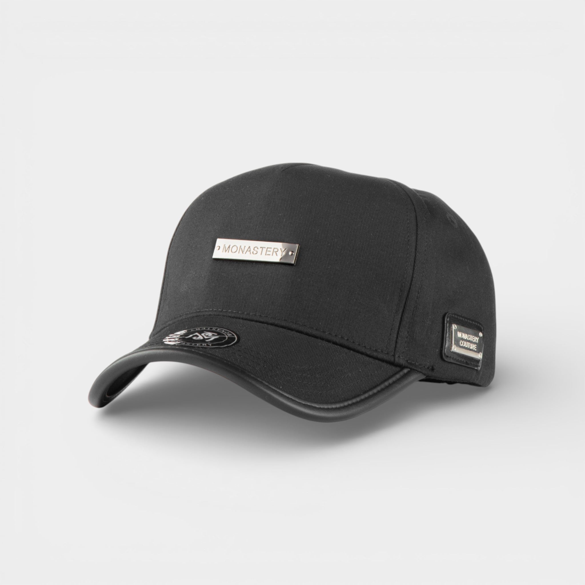 MONASTERY COUTURE  MIRROR ORIGINAL