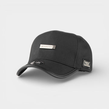 MONASTERY COUTURE  MIRROR ORIGINAL