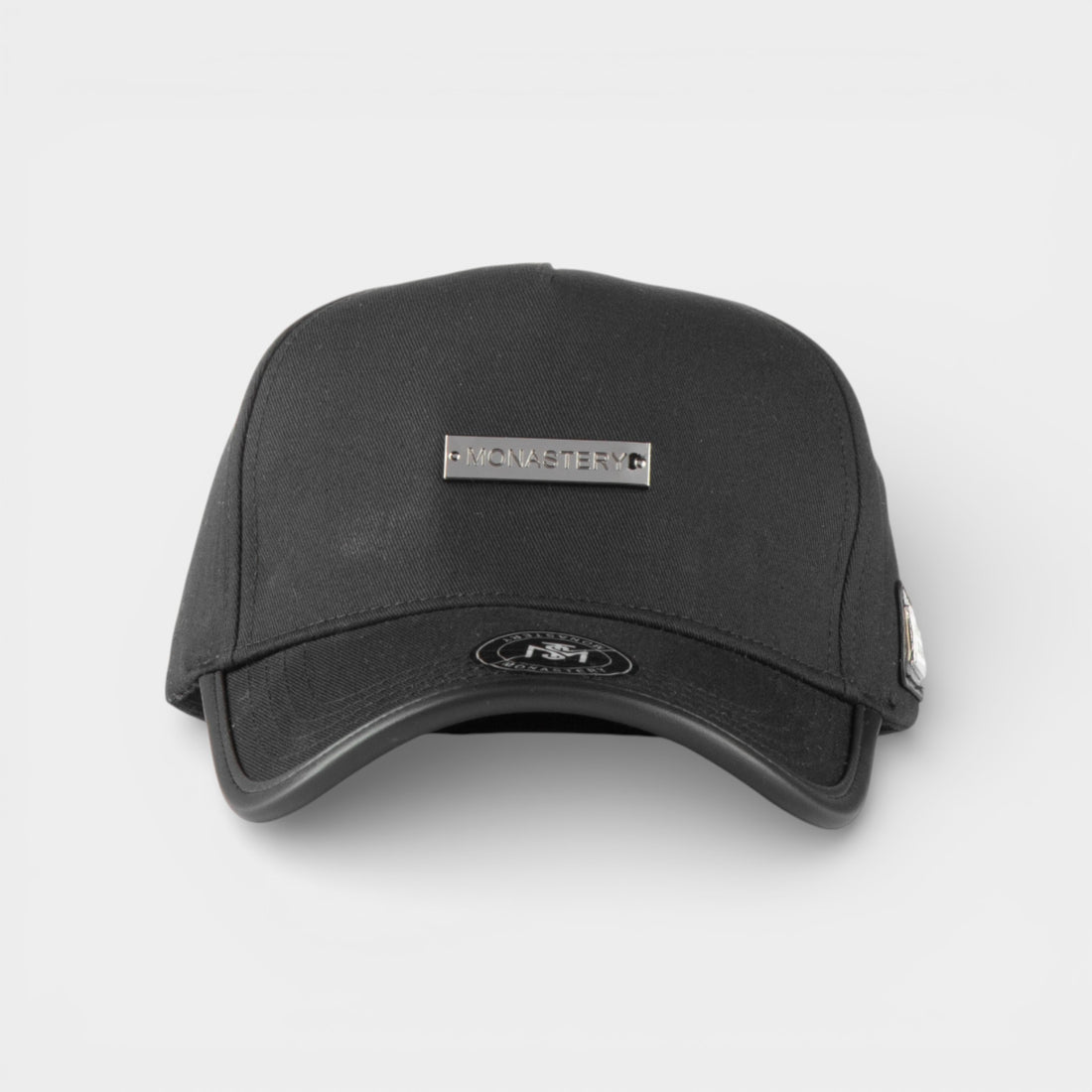 MONASTERY COUTURE  MIRROR ORIGINAL