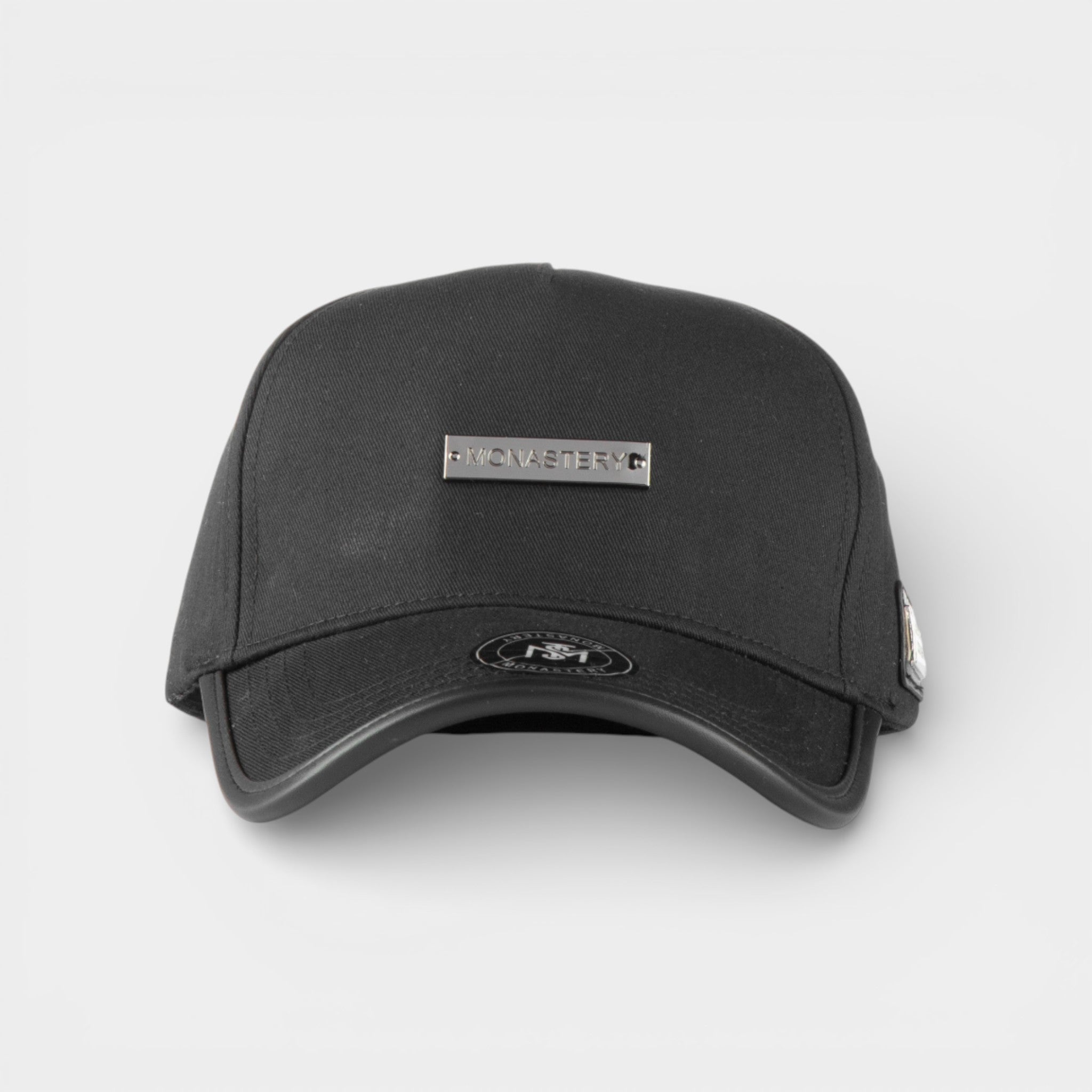 MONASTERY COUTURE  MIRROR ORIGINAL