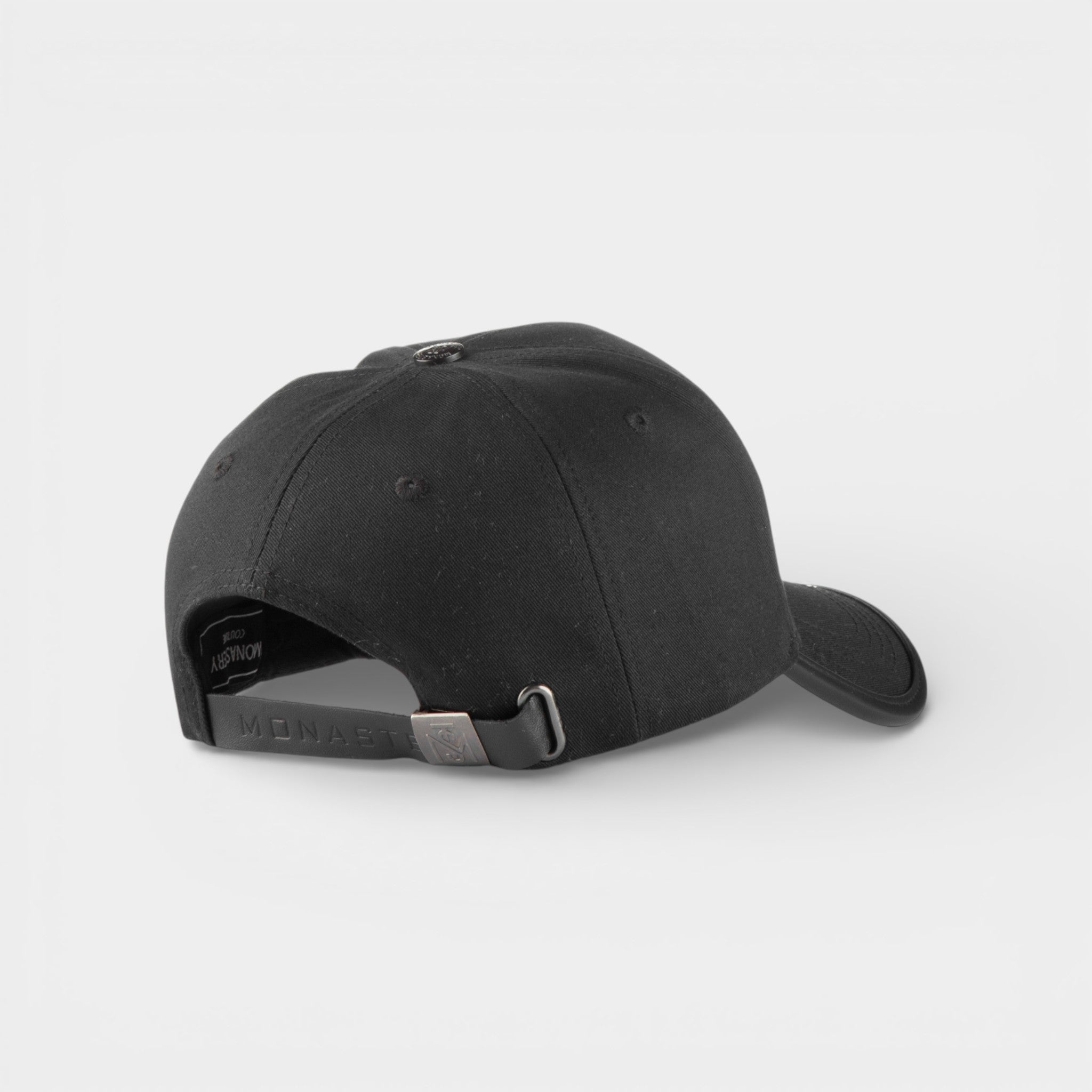 MONASTERY COUTURE  MIRROR ORIGINAL