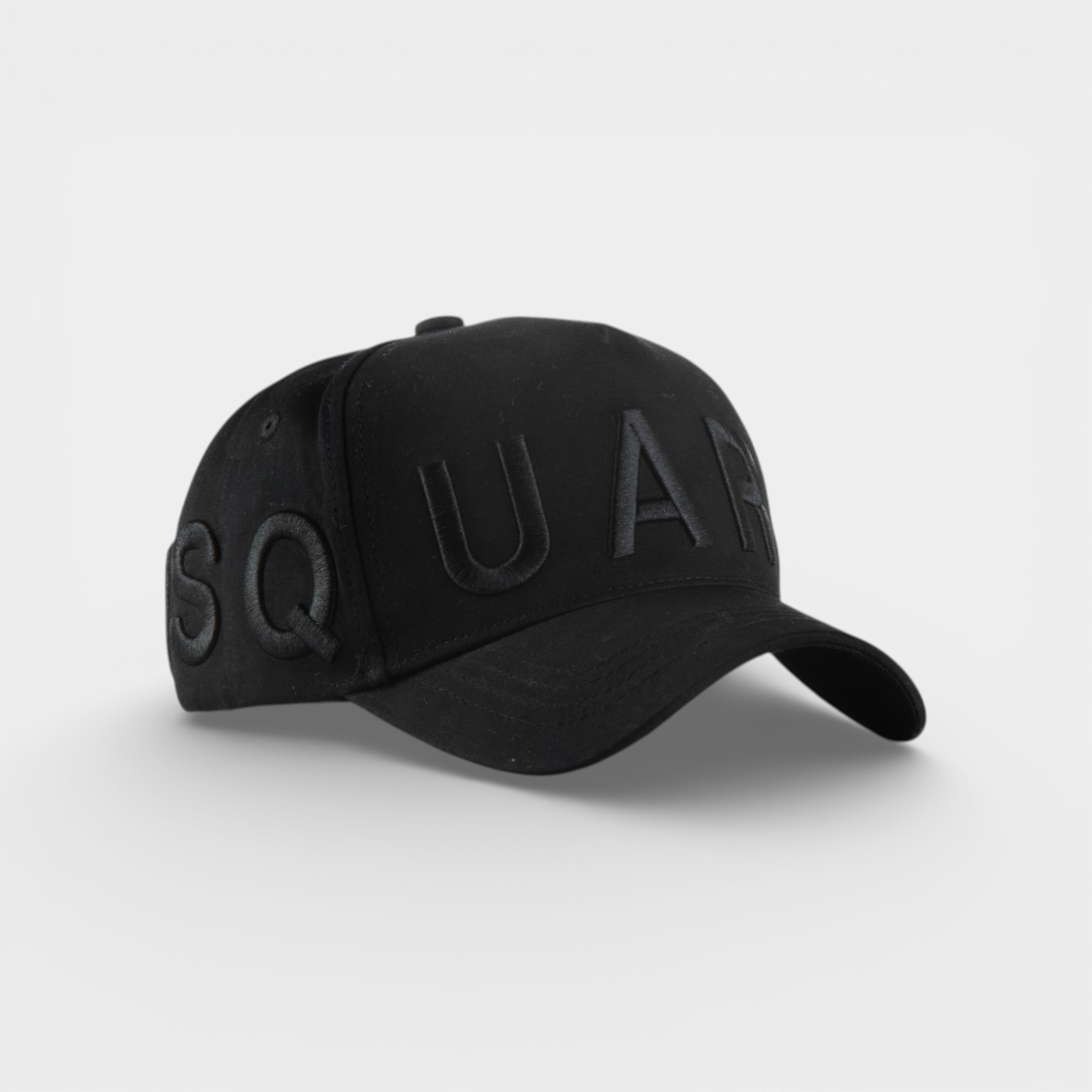 DSQUARED BASEBALL CAP