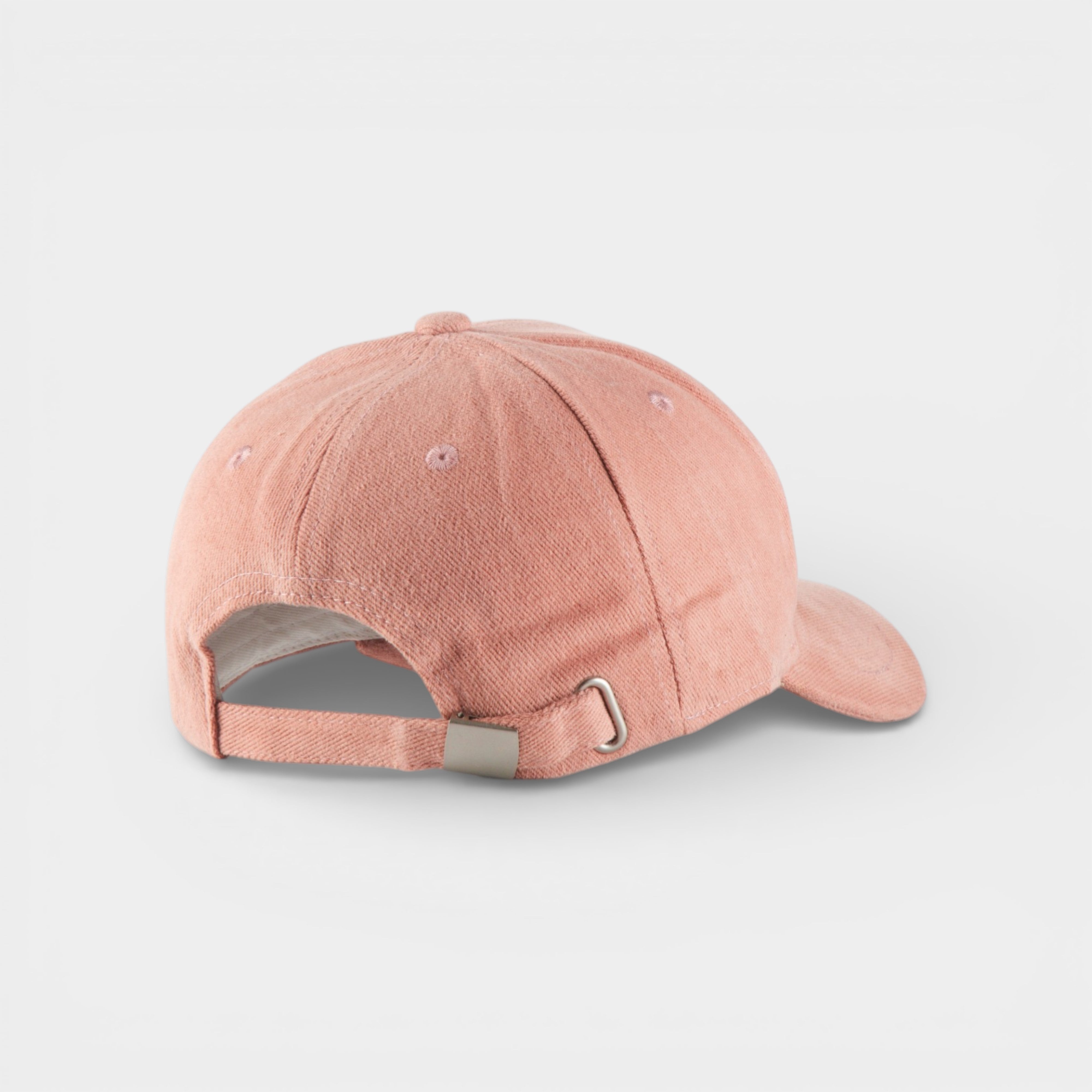BROOKLYN  BASEBALL CAP