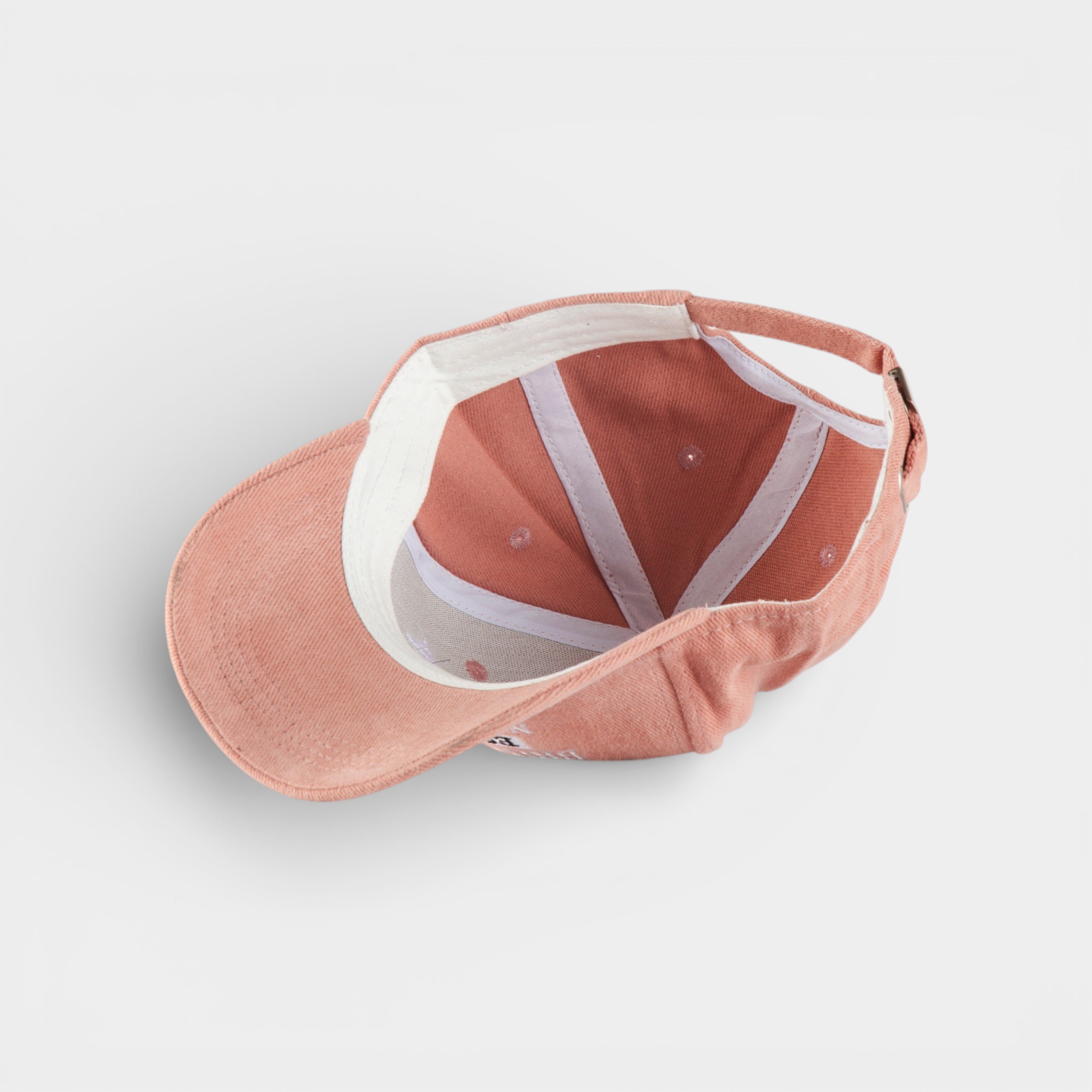 BROOKLYN  BASEBALL CAP